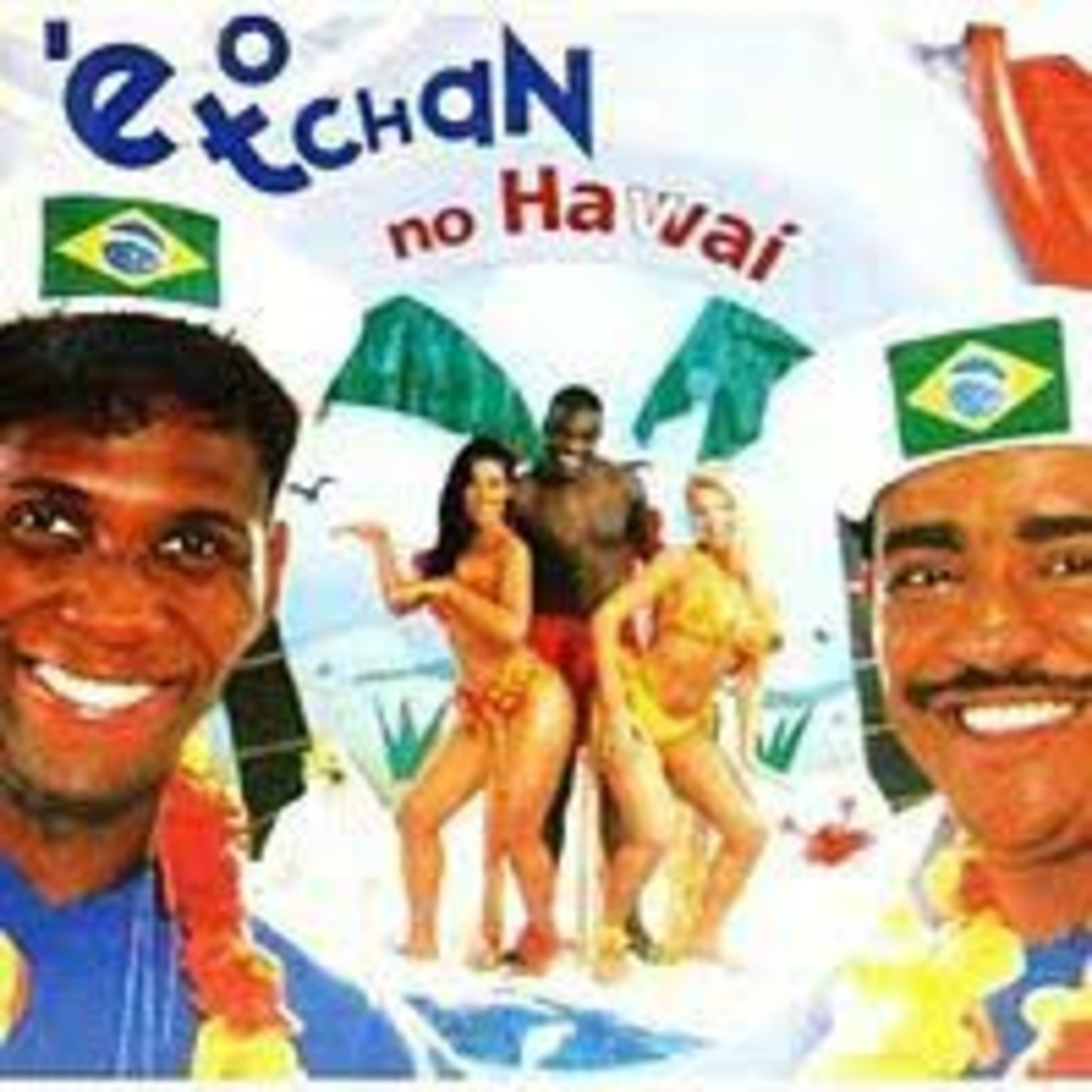 Diário de um Open Mic