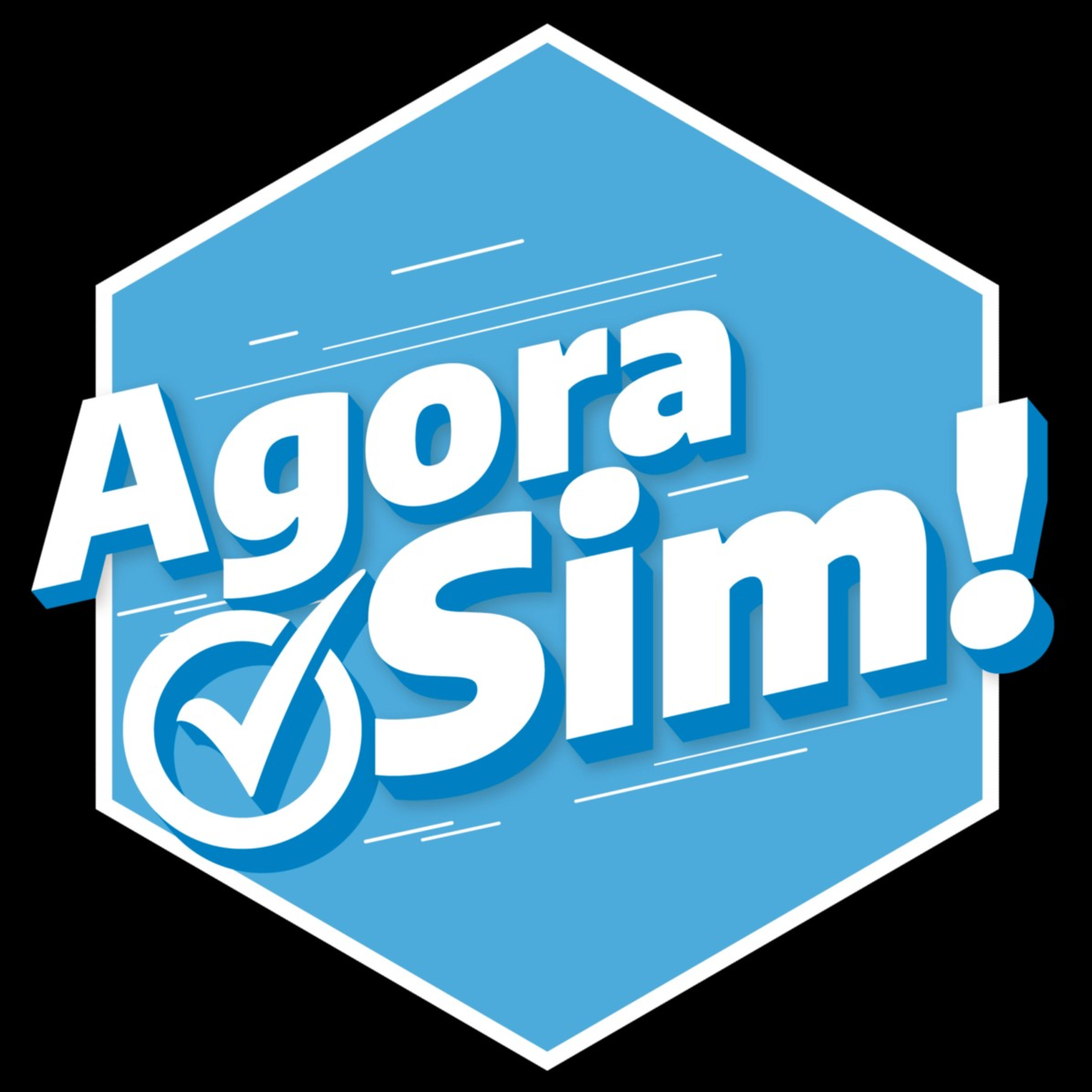 Diário de um Open Mic