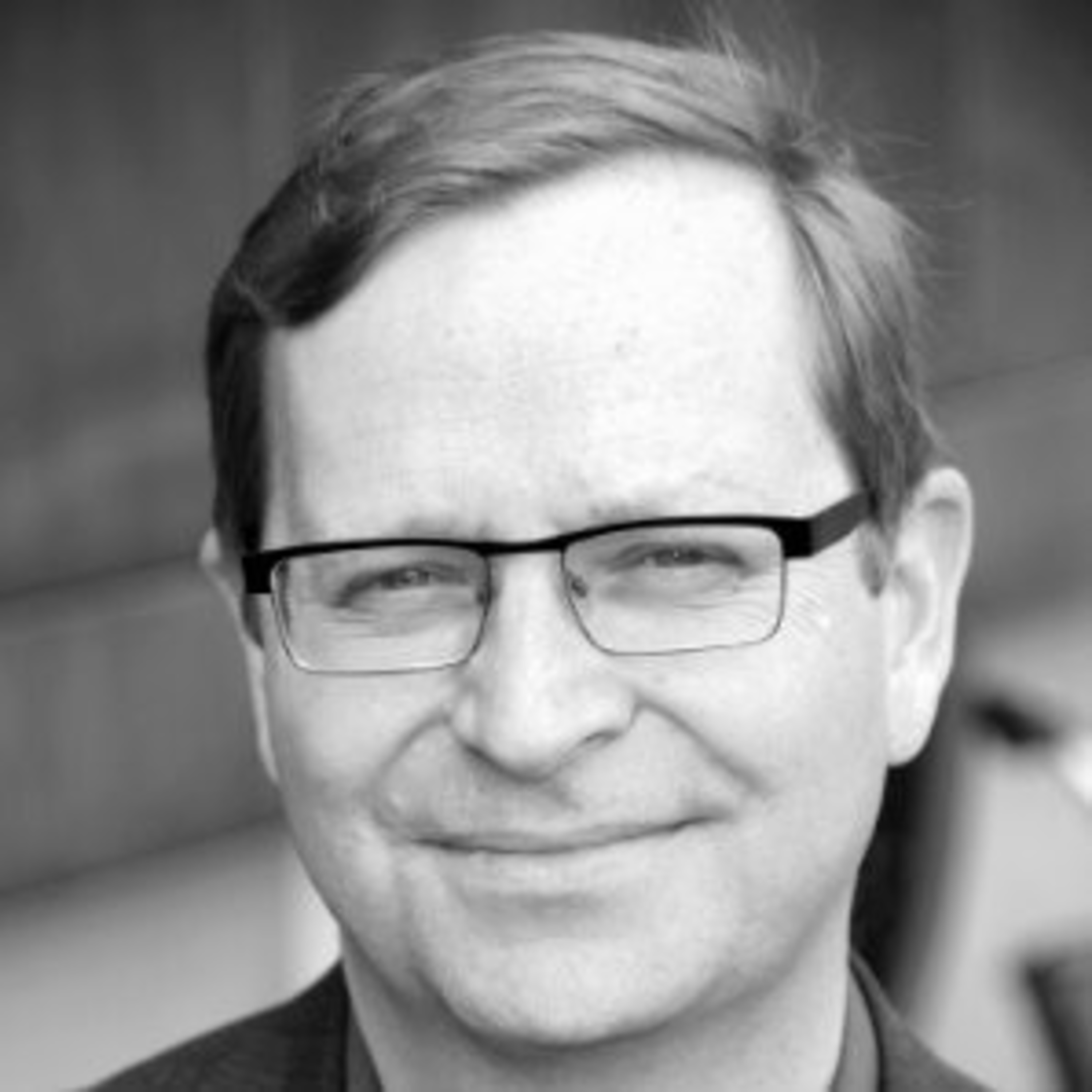 Episode 11/ sæson 2: Oplev MakerDAO, en vision om fremtidens finansielle virkelighed med danske rødder · Del 1/3