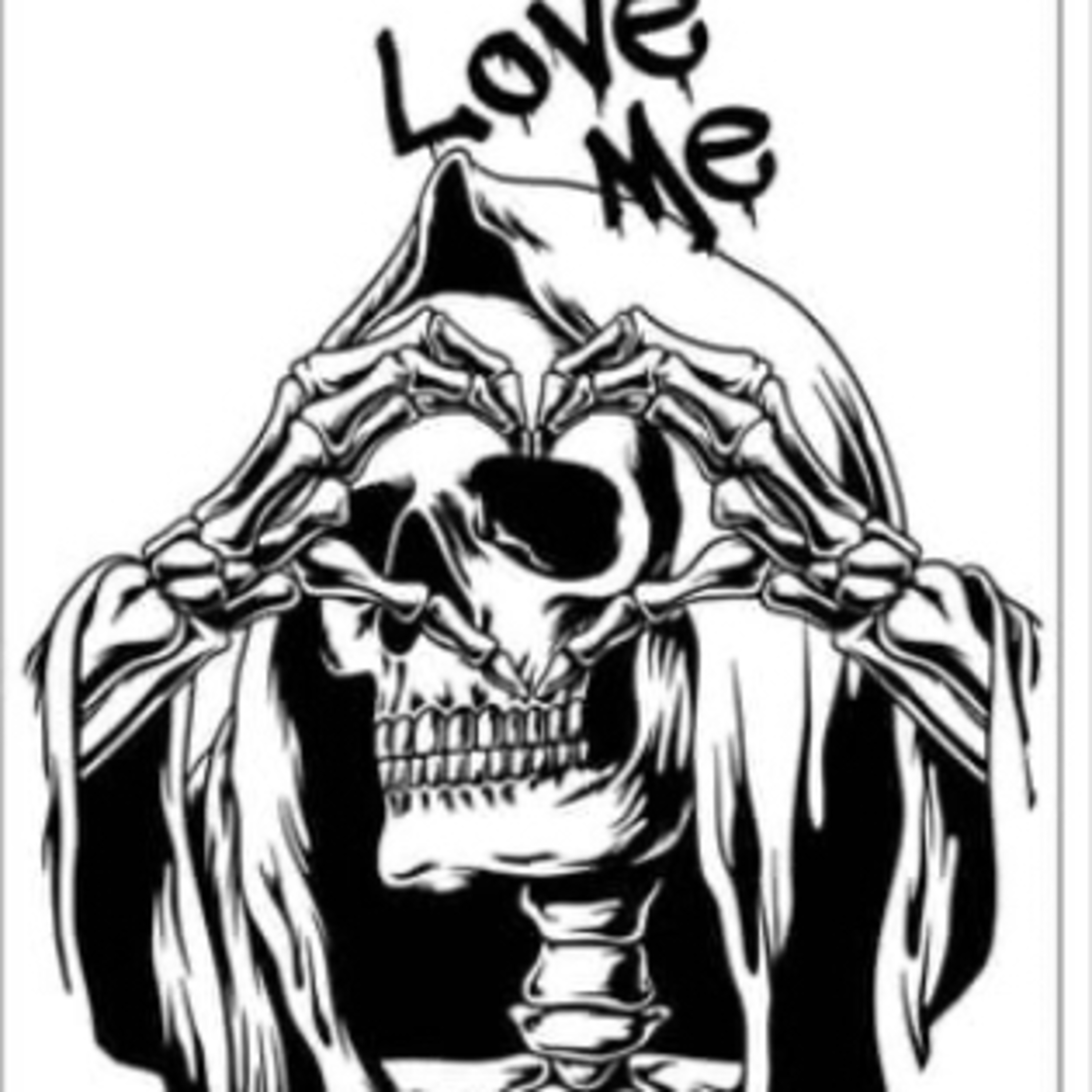 Go get the money 💰  episode artwork