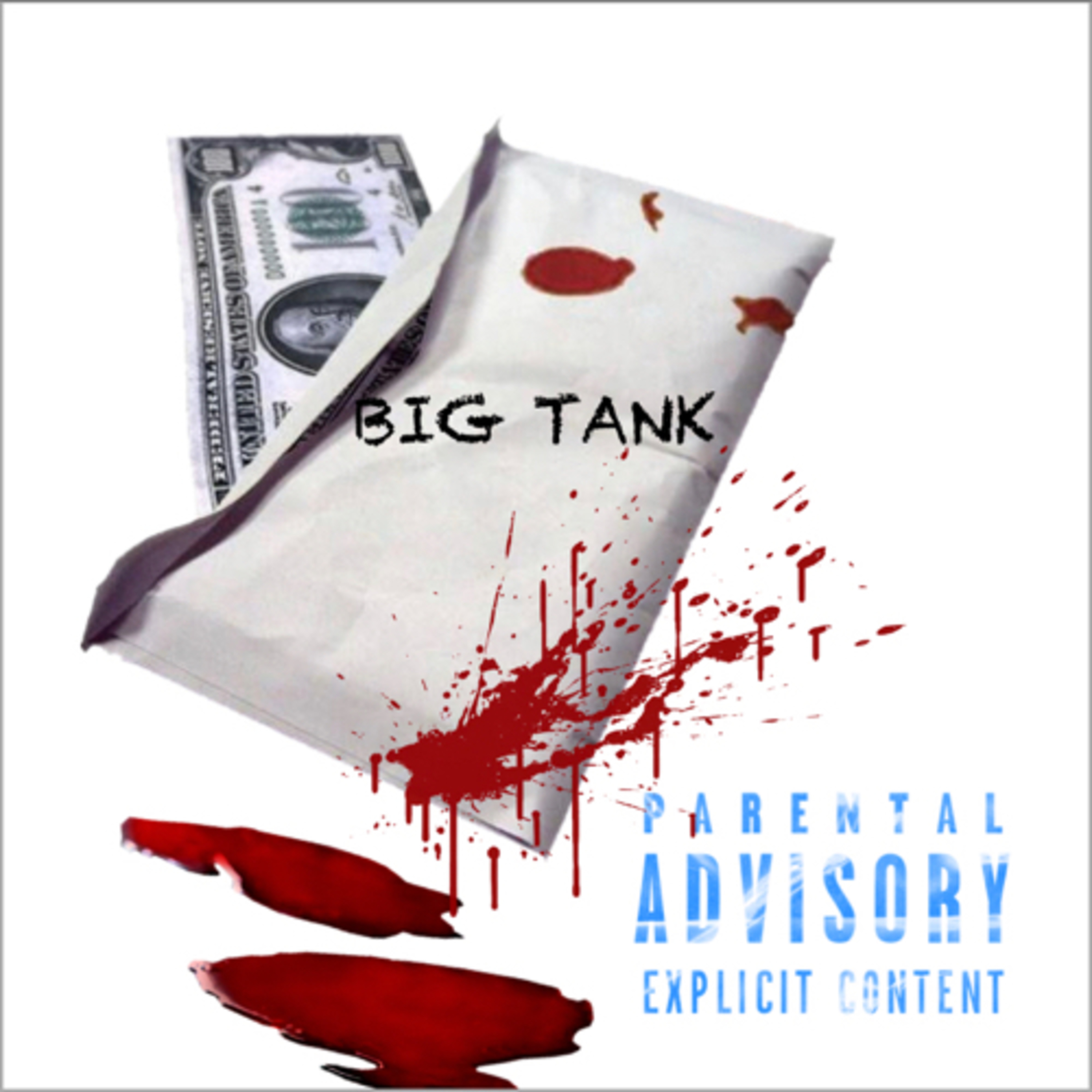 Tid-ol-Bittys Tuesday 🤪😮‍💨 episode artwork