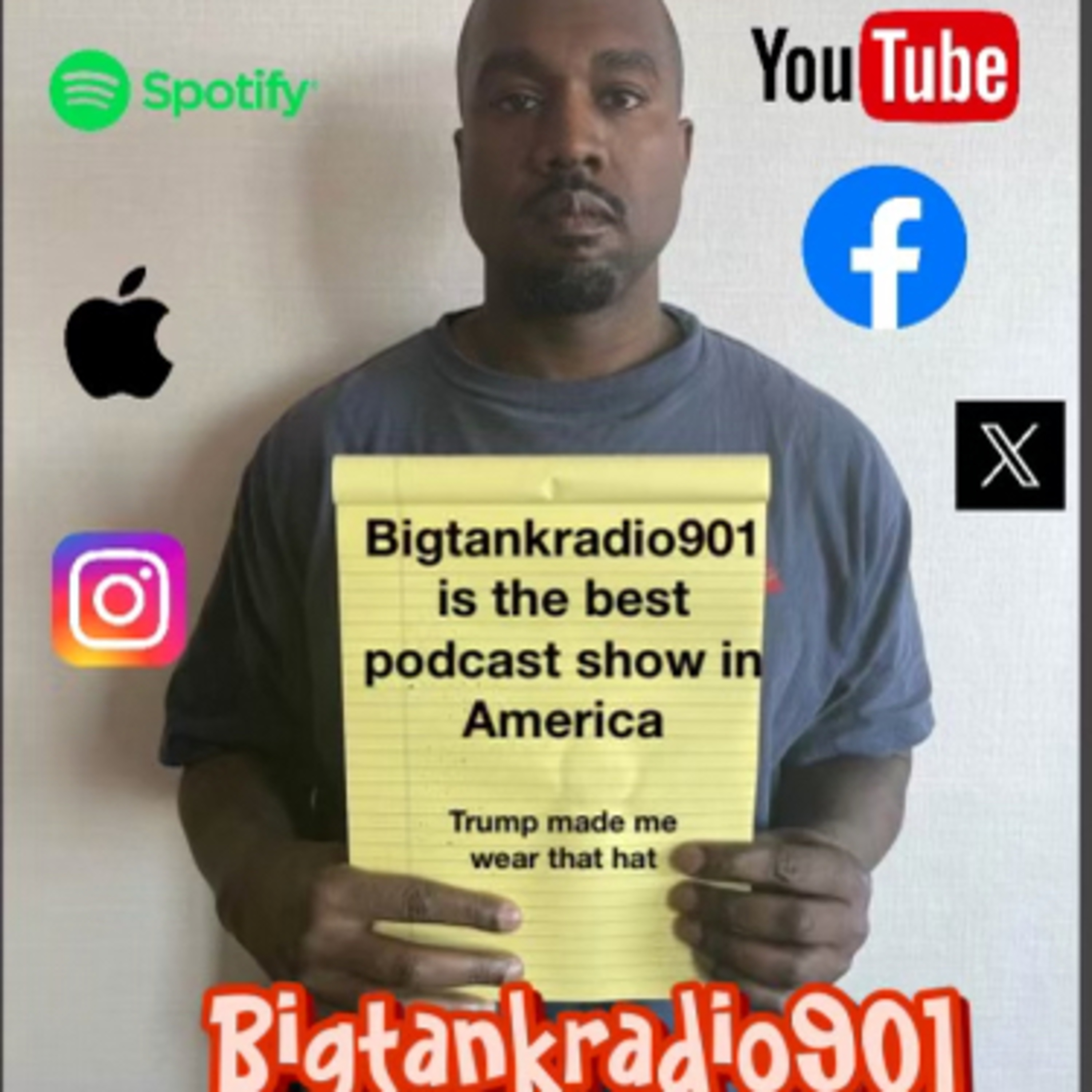Tacos 🌮 4 Tittys Tuesday 😮‍💨 episode artwork