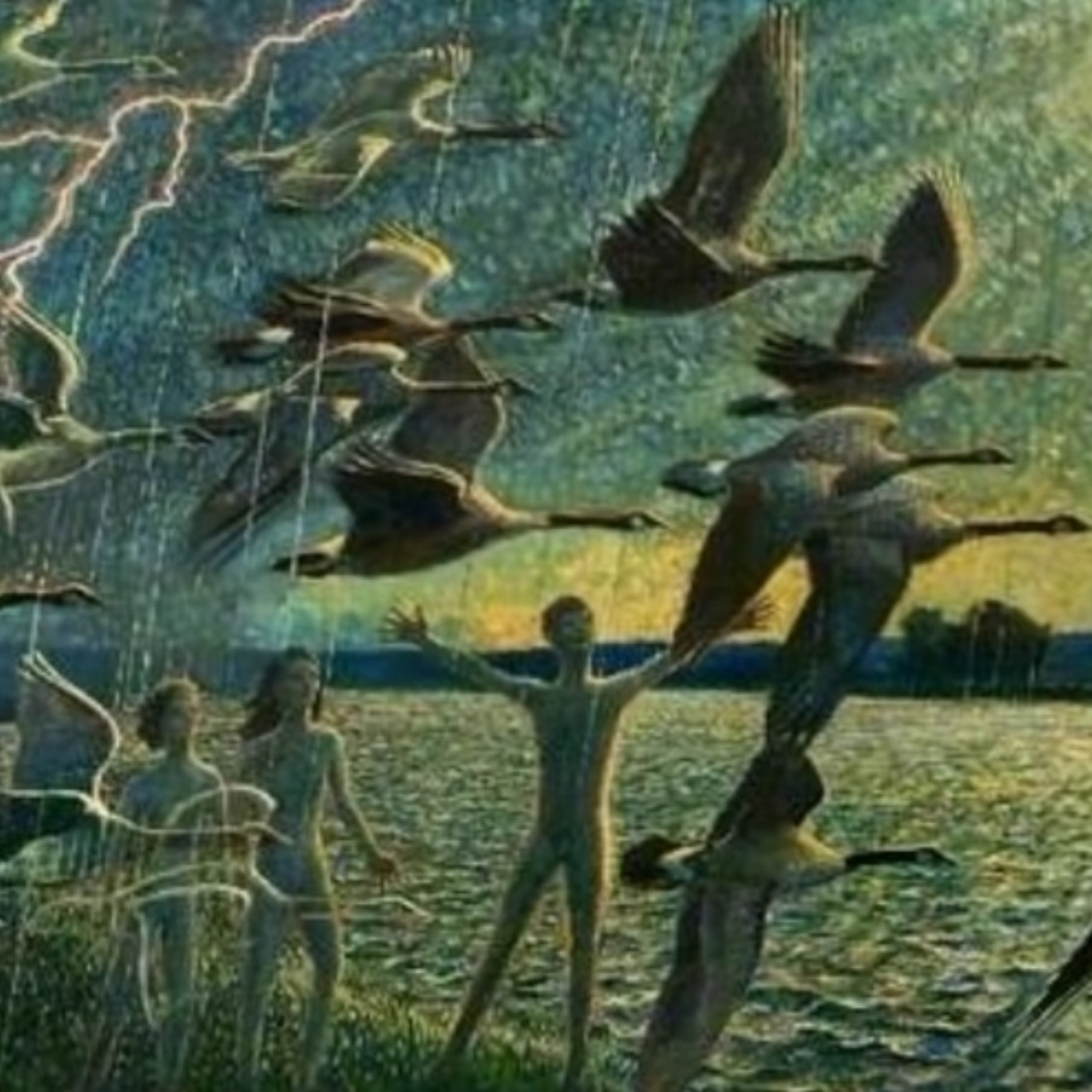 Olsun da gör  episode artwork