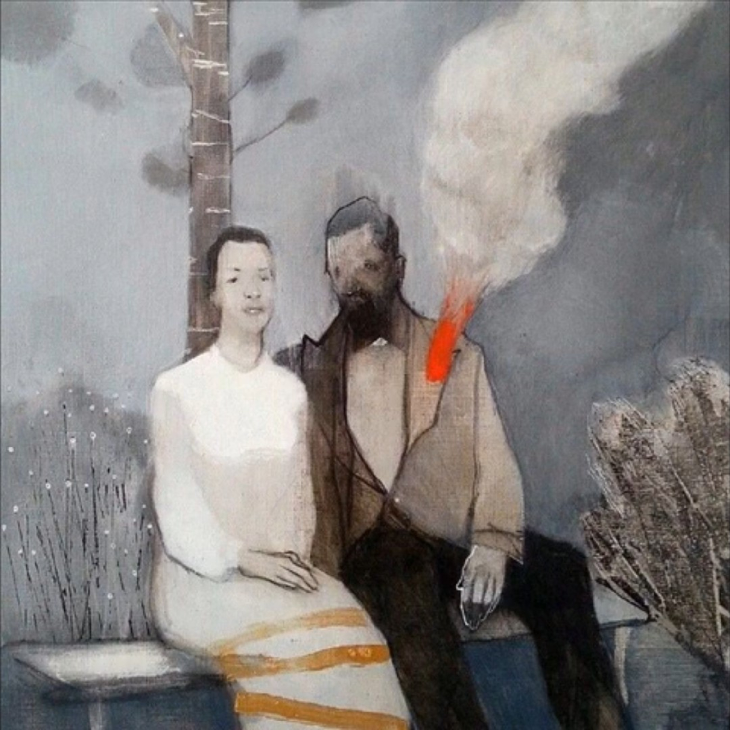 Alengirsiz şiir episode artwork