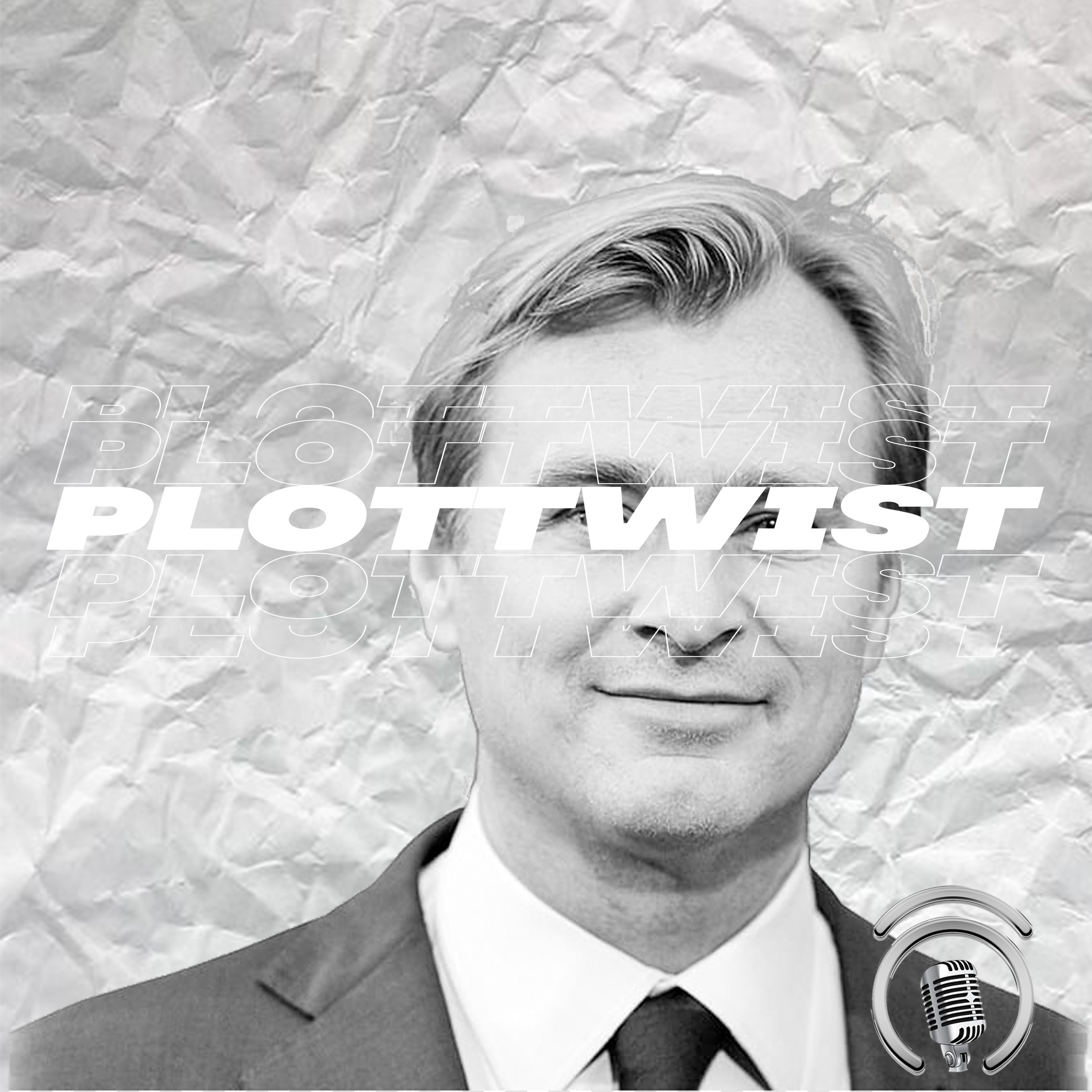Plot Twist