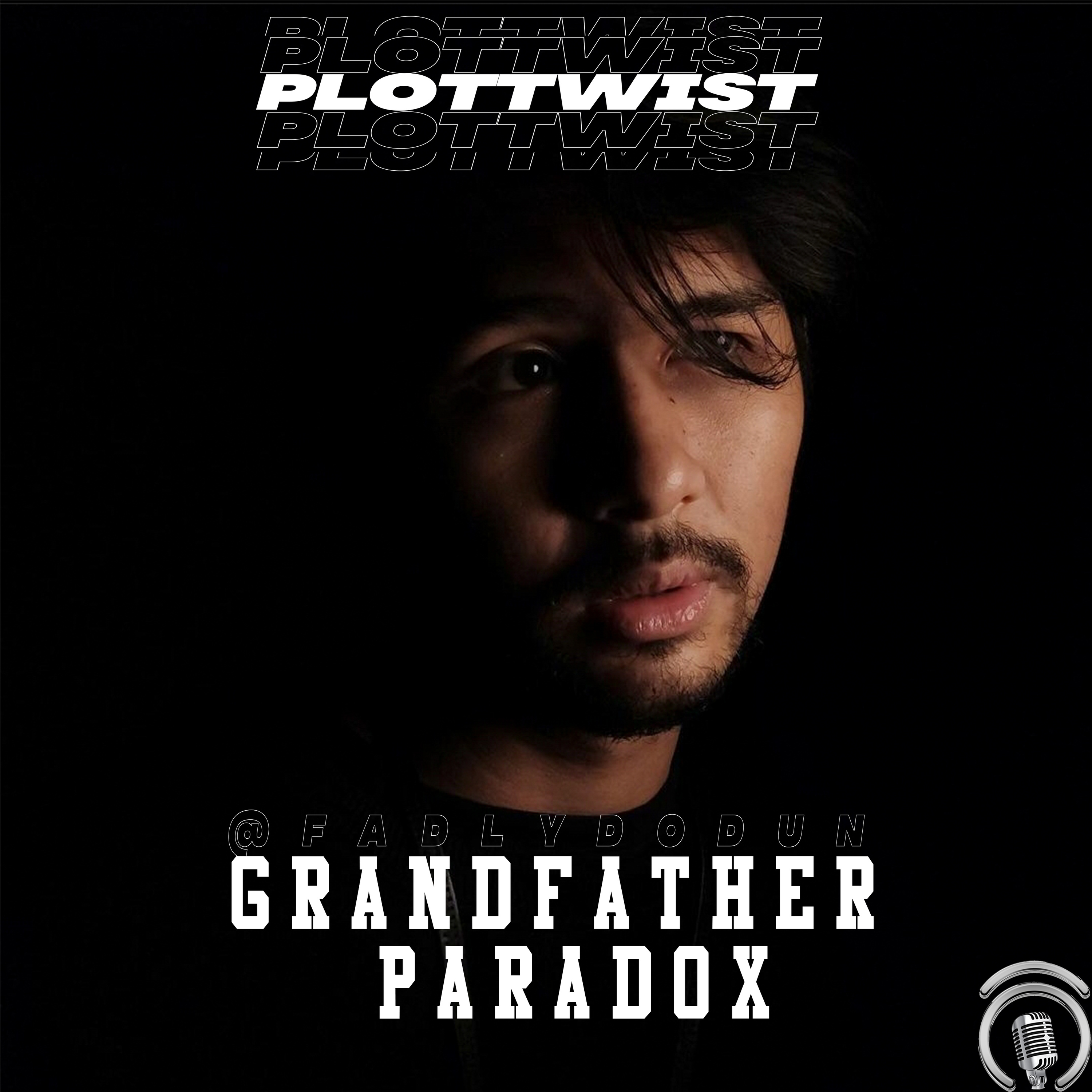 Plot Twist