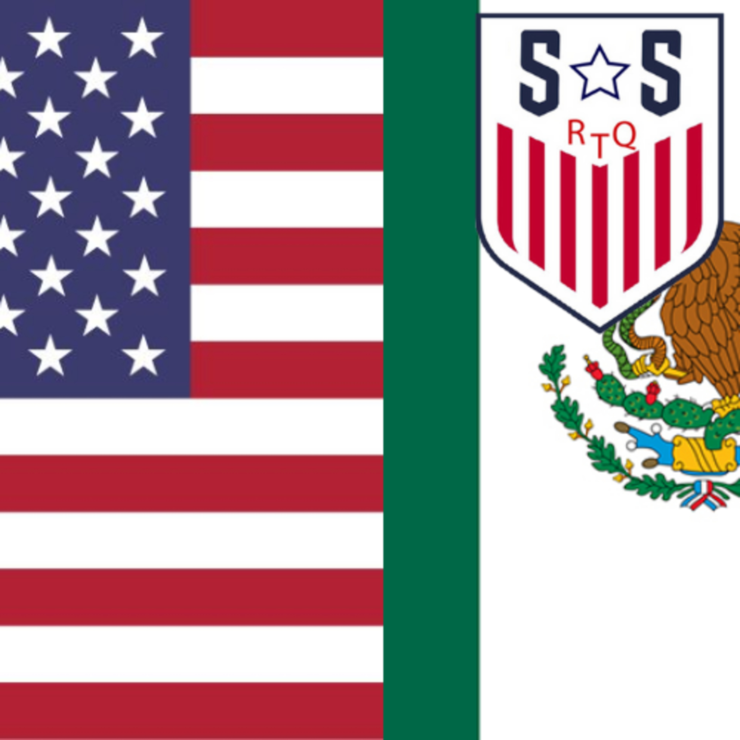 Episode 19 - Mexico Preview