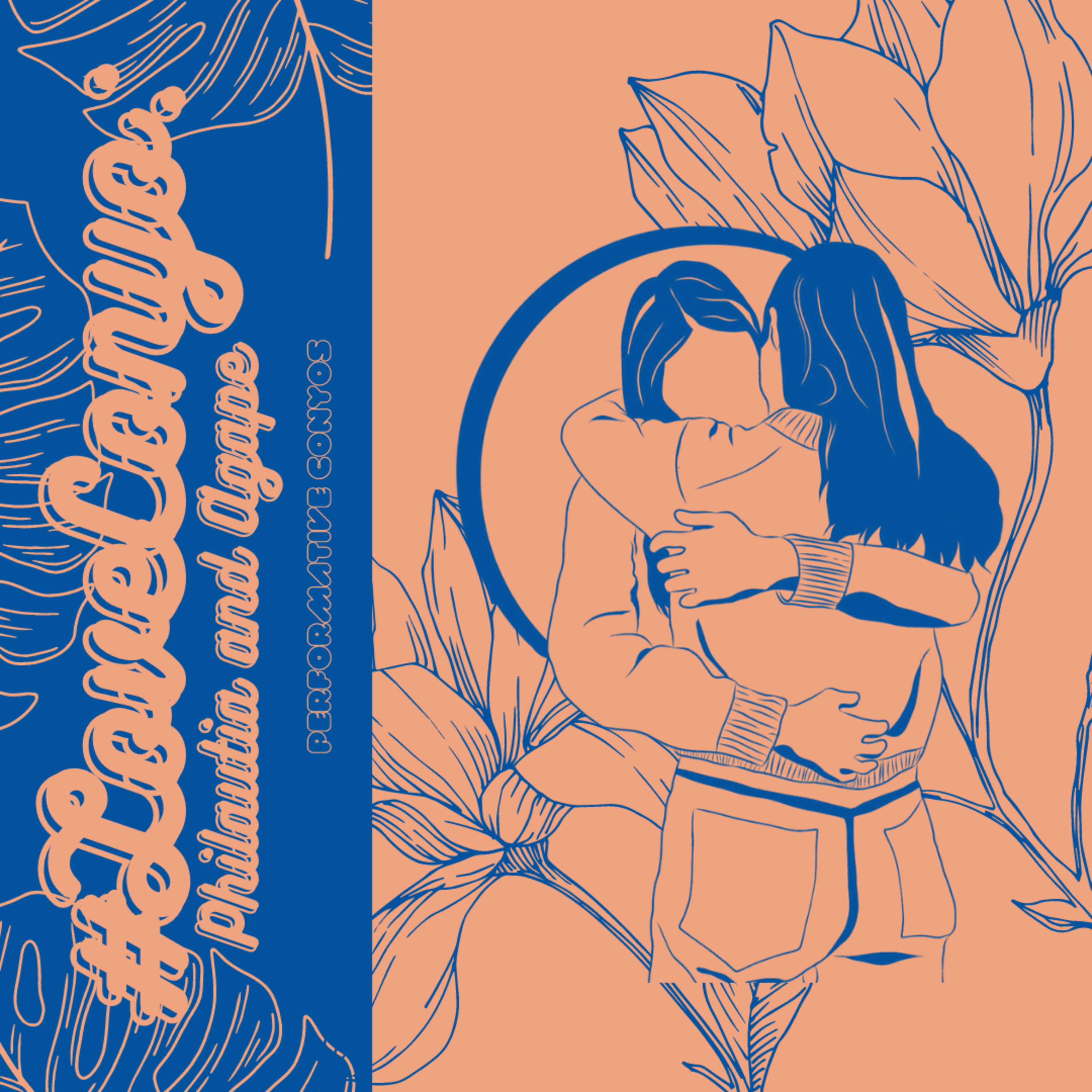 #LoveConyo: Philautia and Agape thumbnail