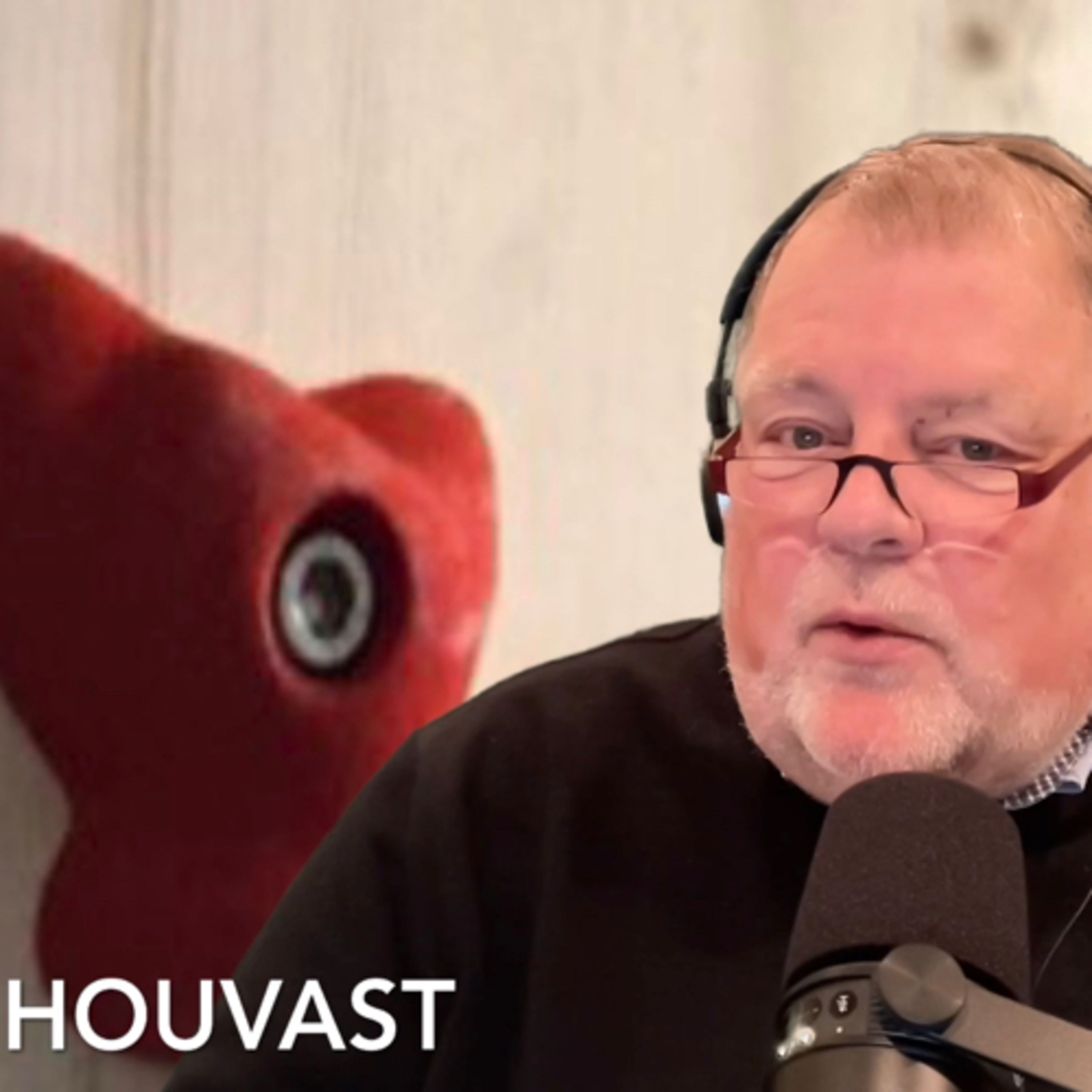 Paulscast