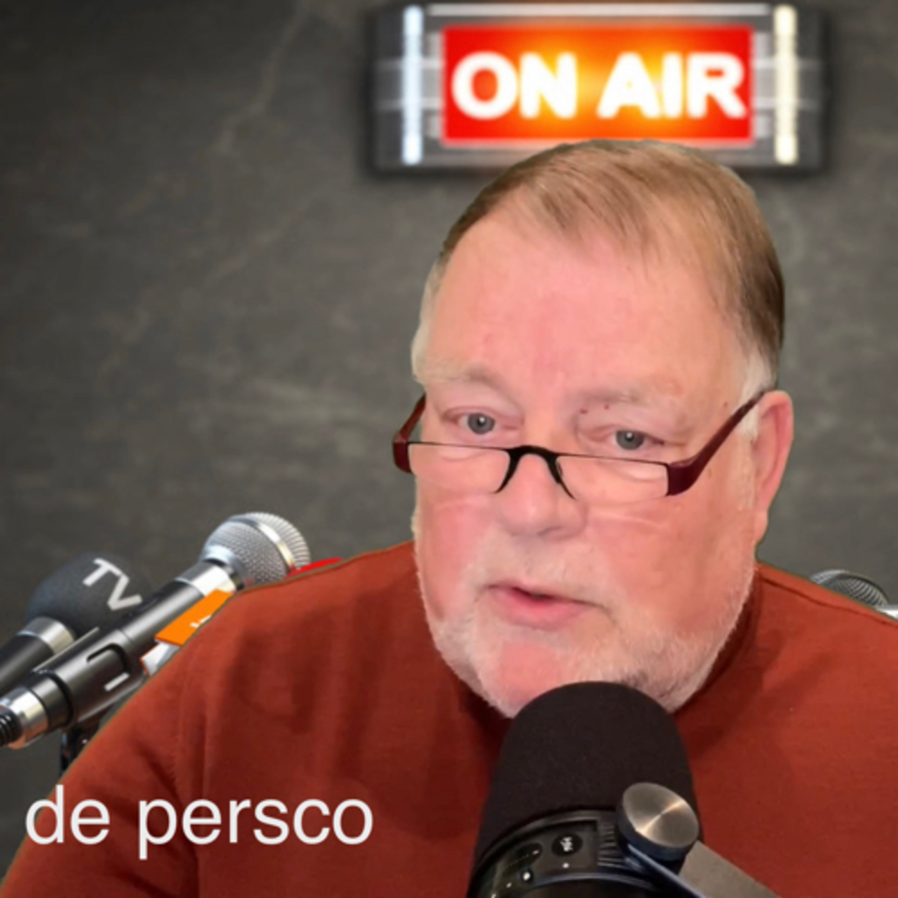 Paulscast