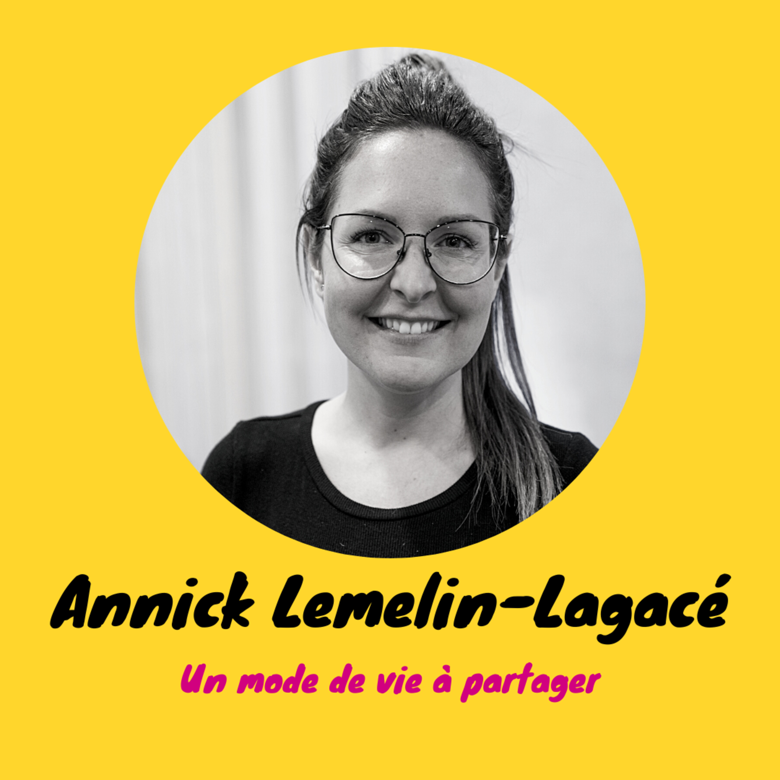 Gonflé à bloc