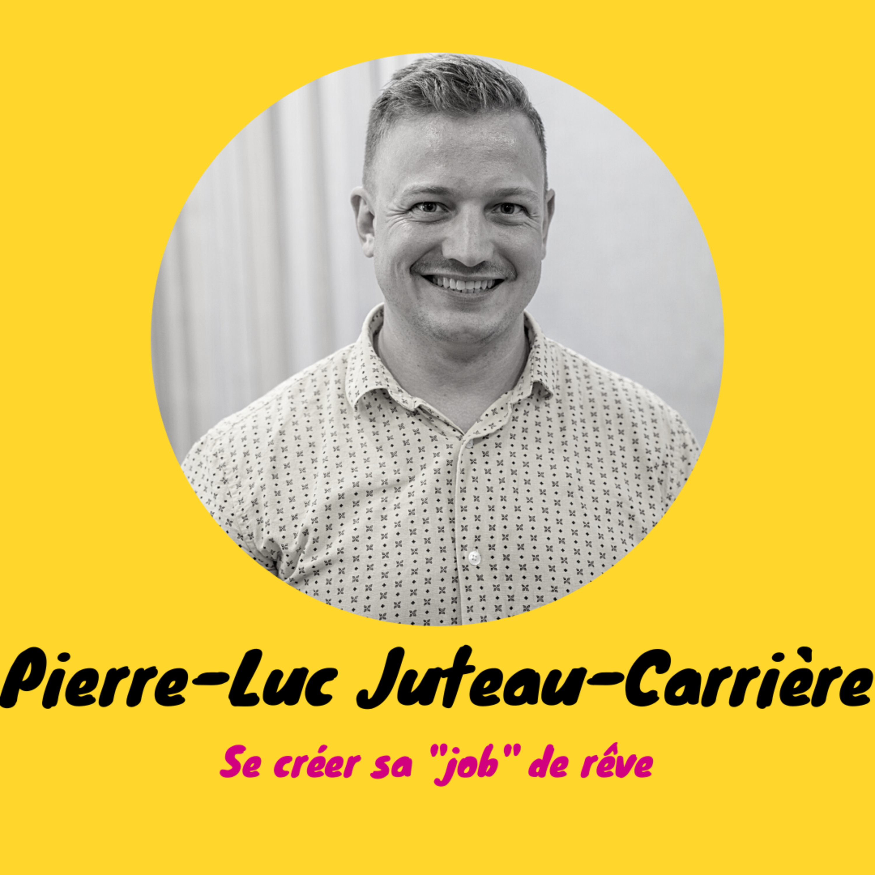 Gonflé à bloc