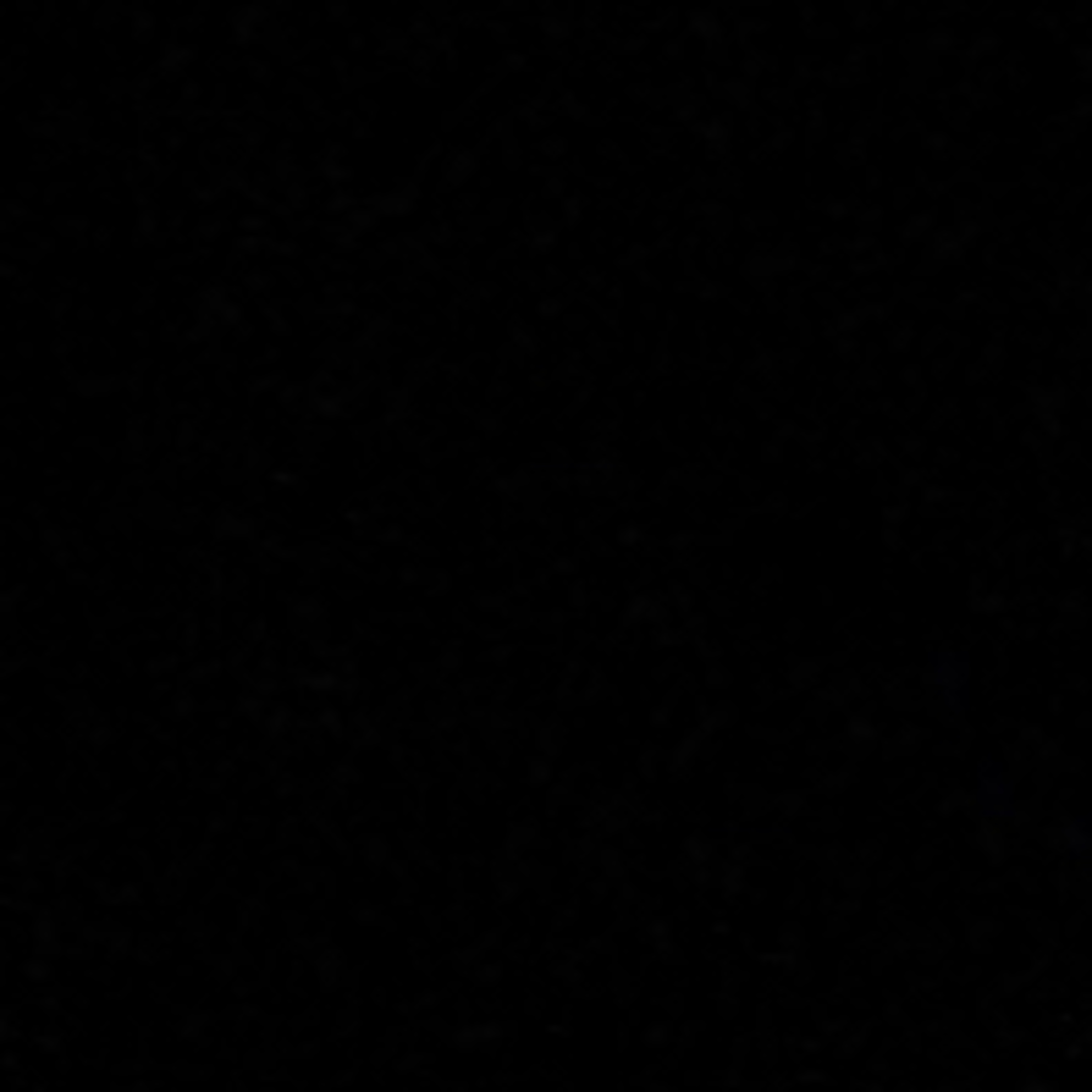 Youth Suicide Rates- Dallas’ Daily Details