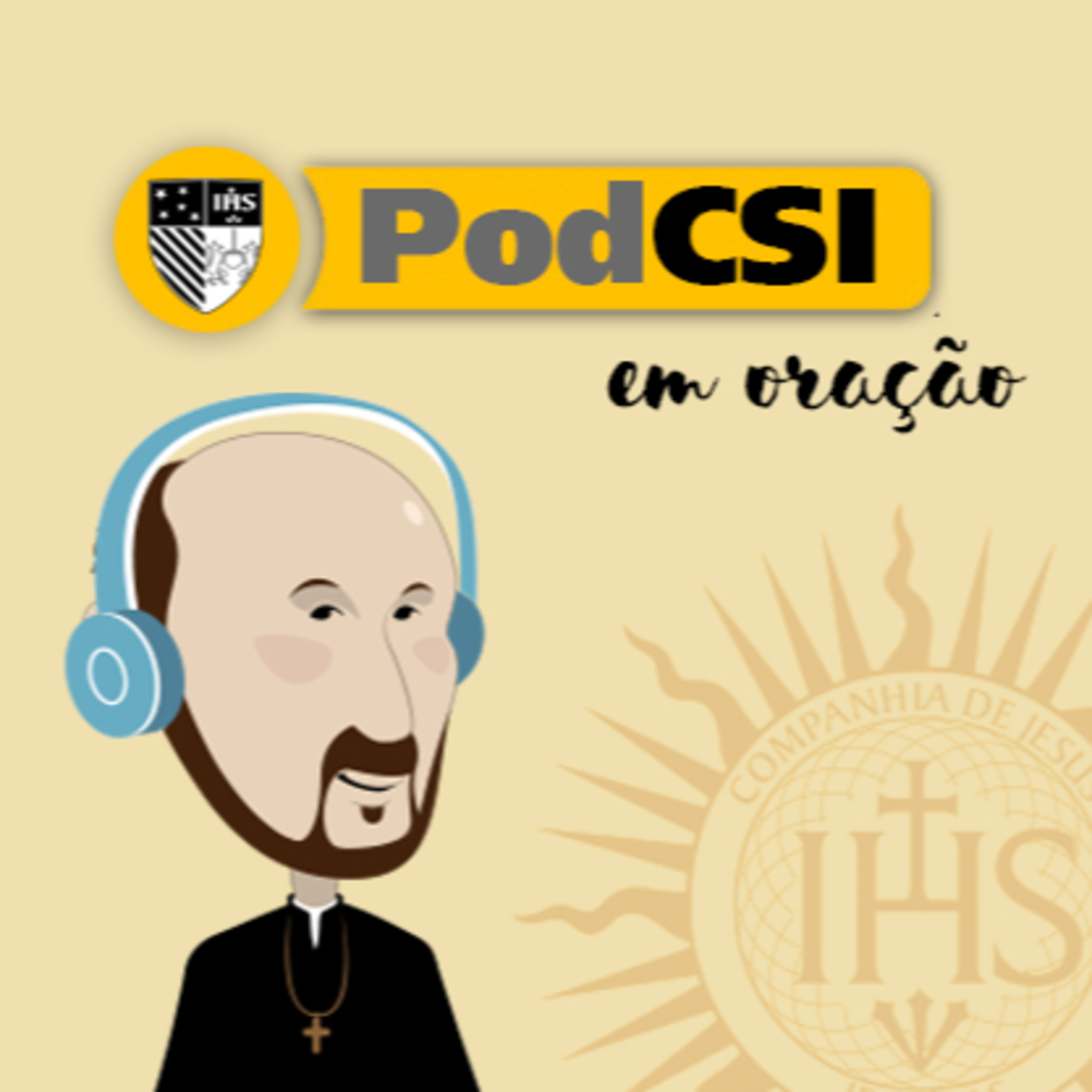 PodCSI