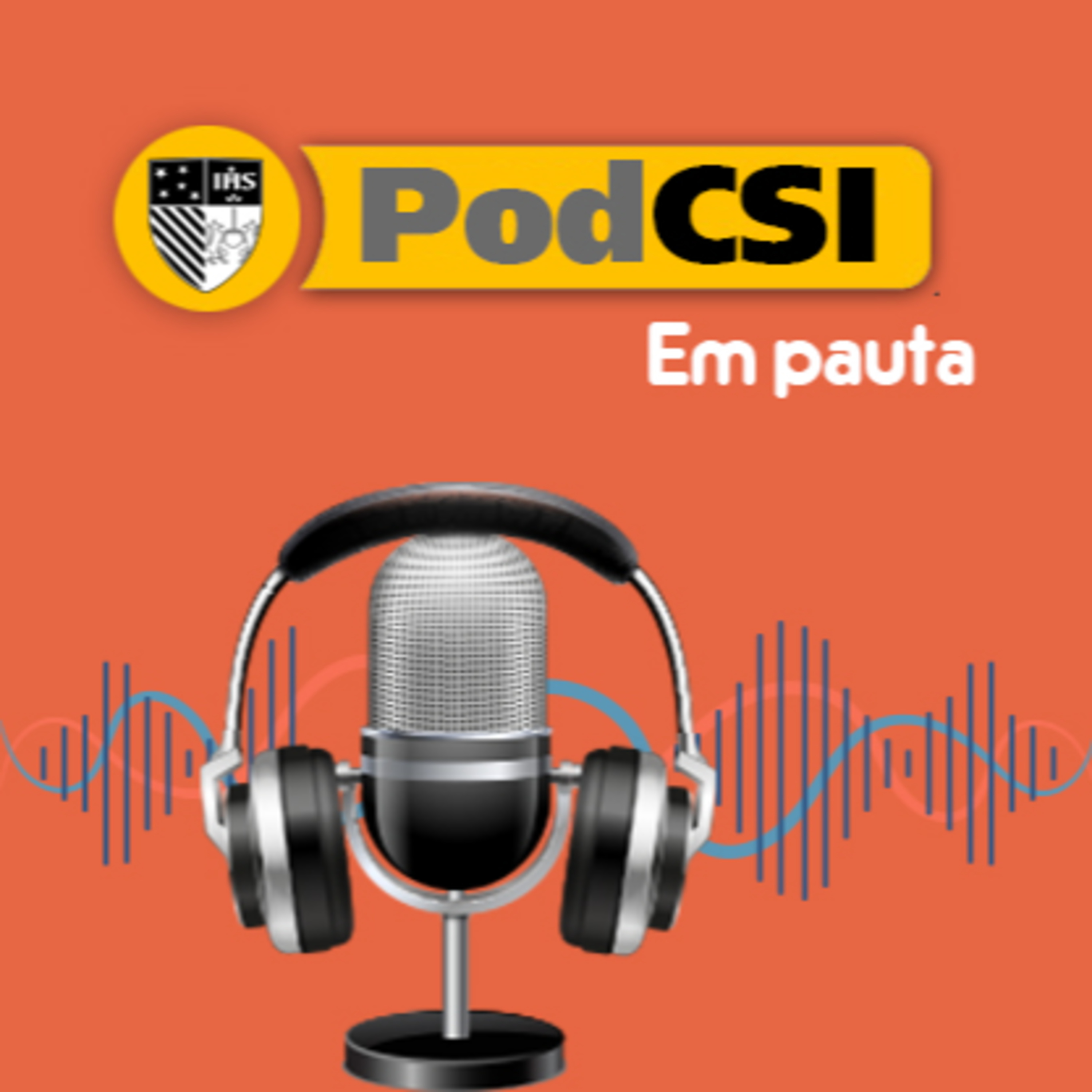 PodCSI