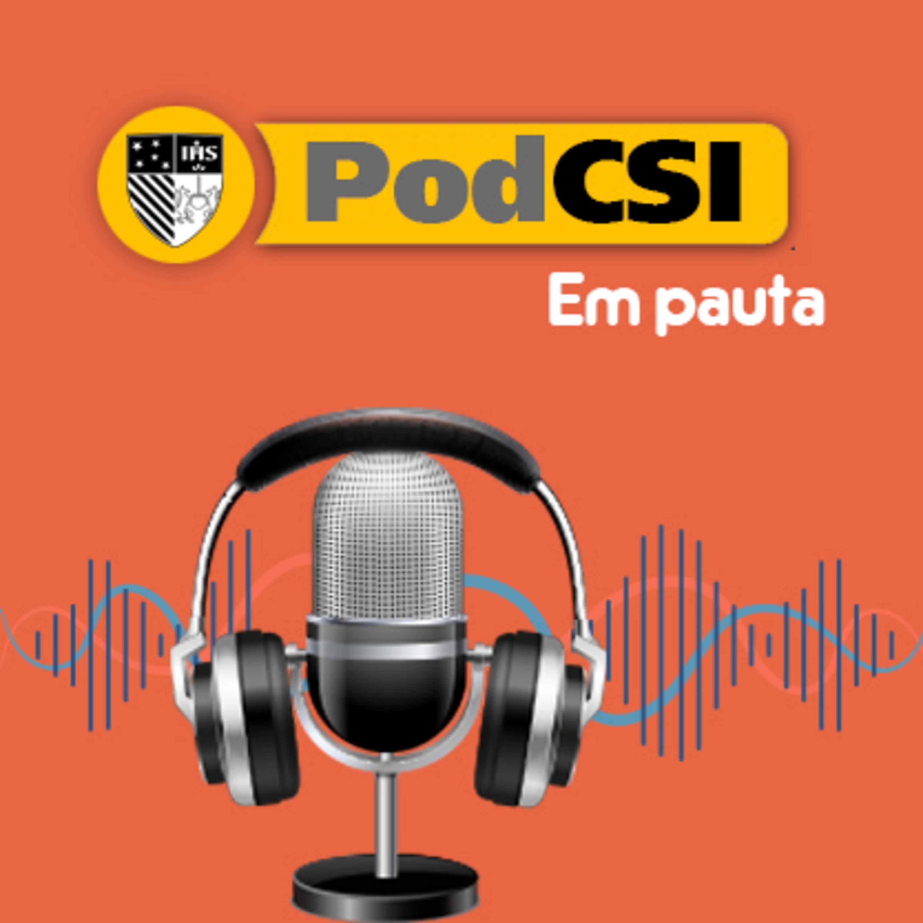 PodCSI