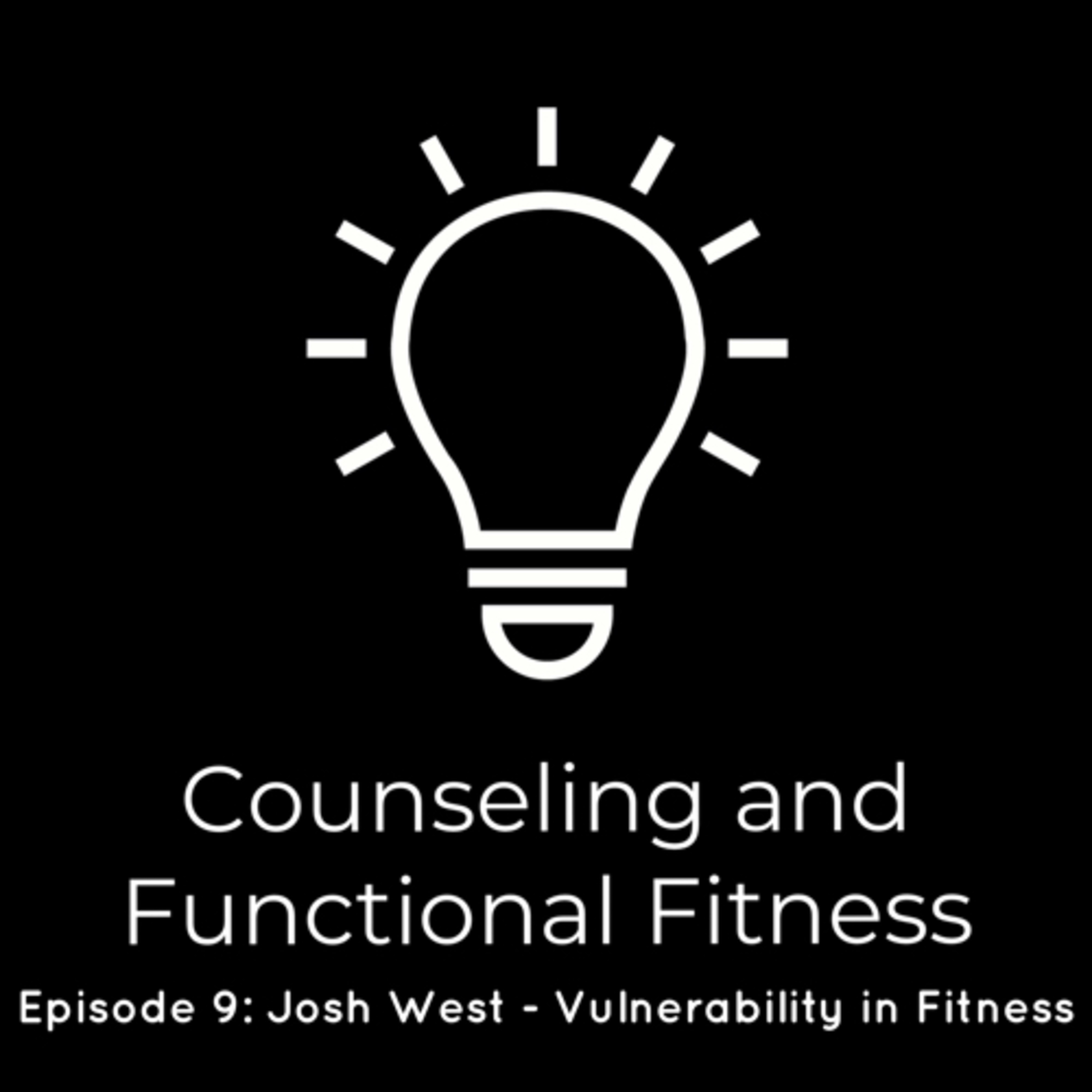Counseling and Functional Fitness