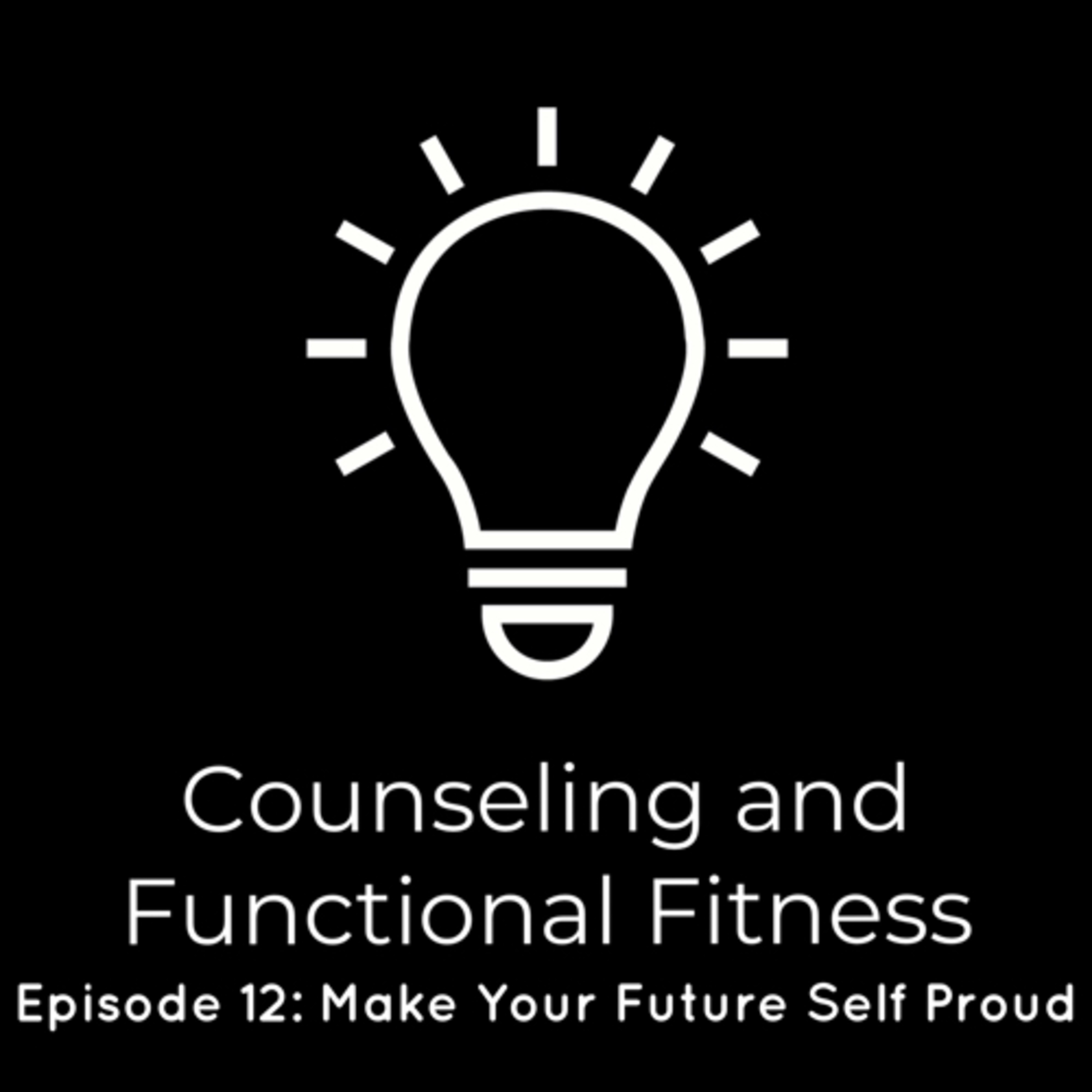 Counseling and Functional Fitness