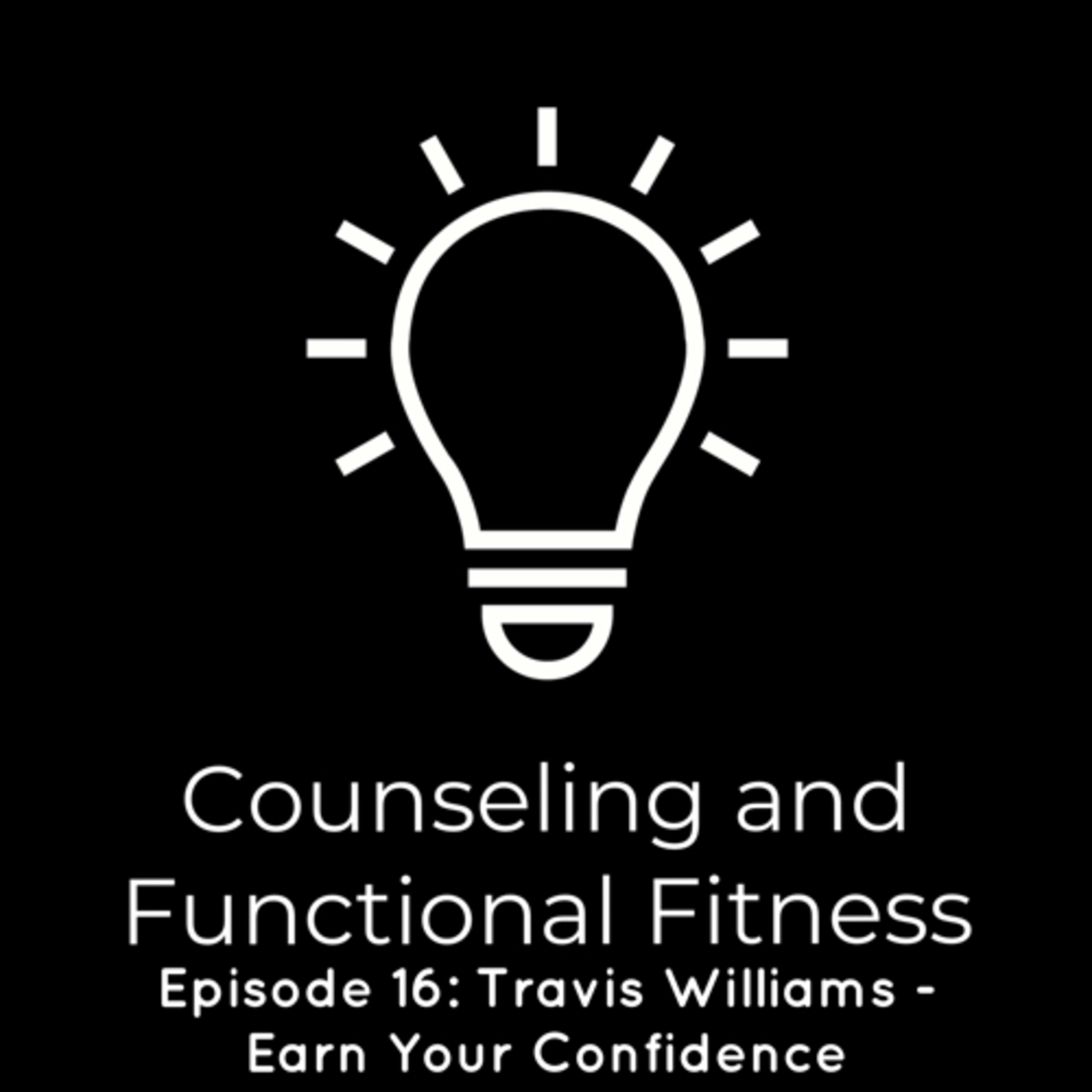 Counseling and Functional Fitness