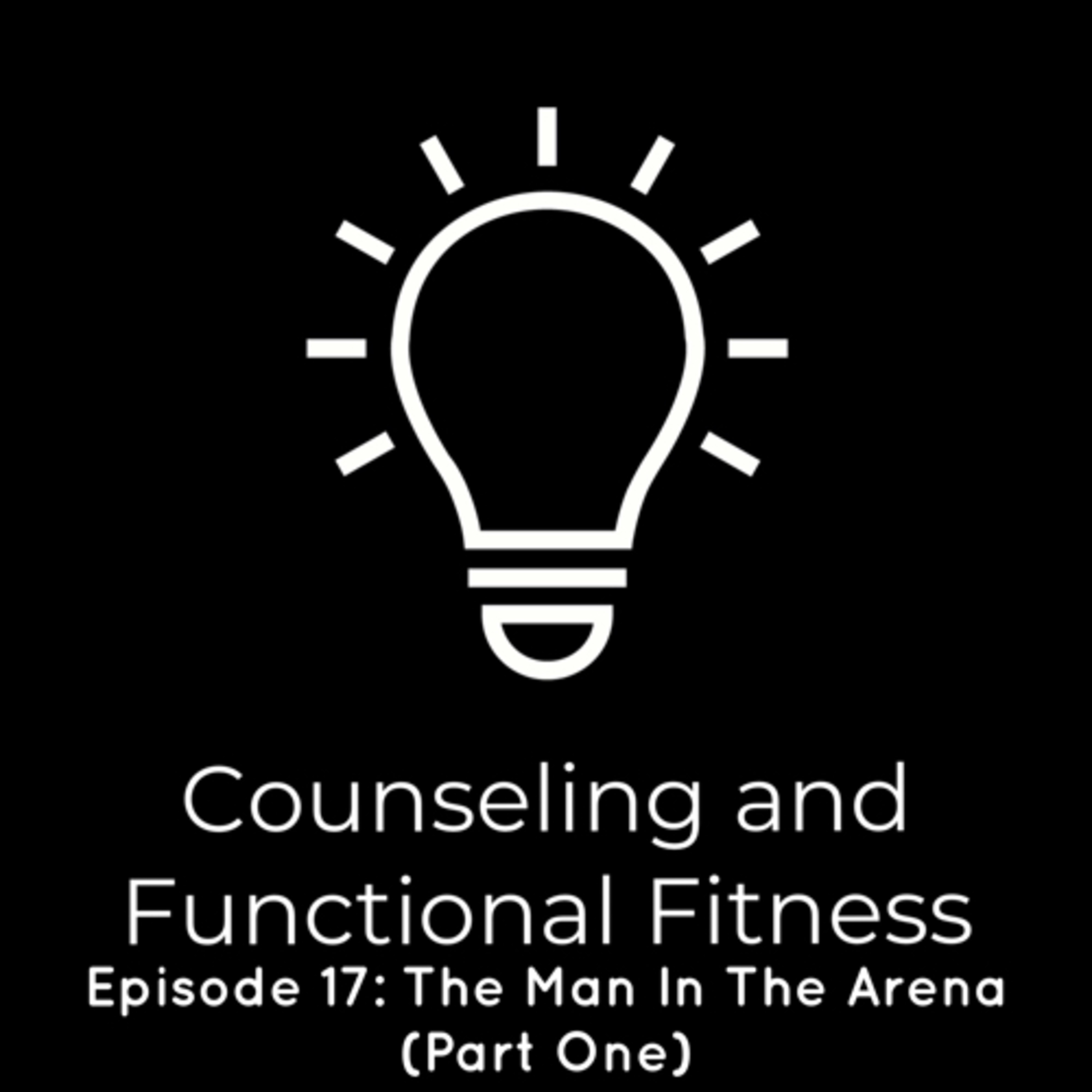Counseling and Functional Fitness