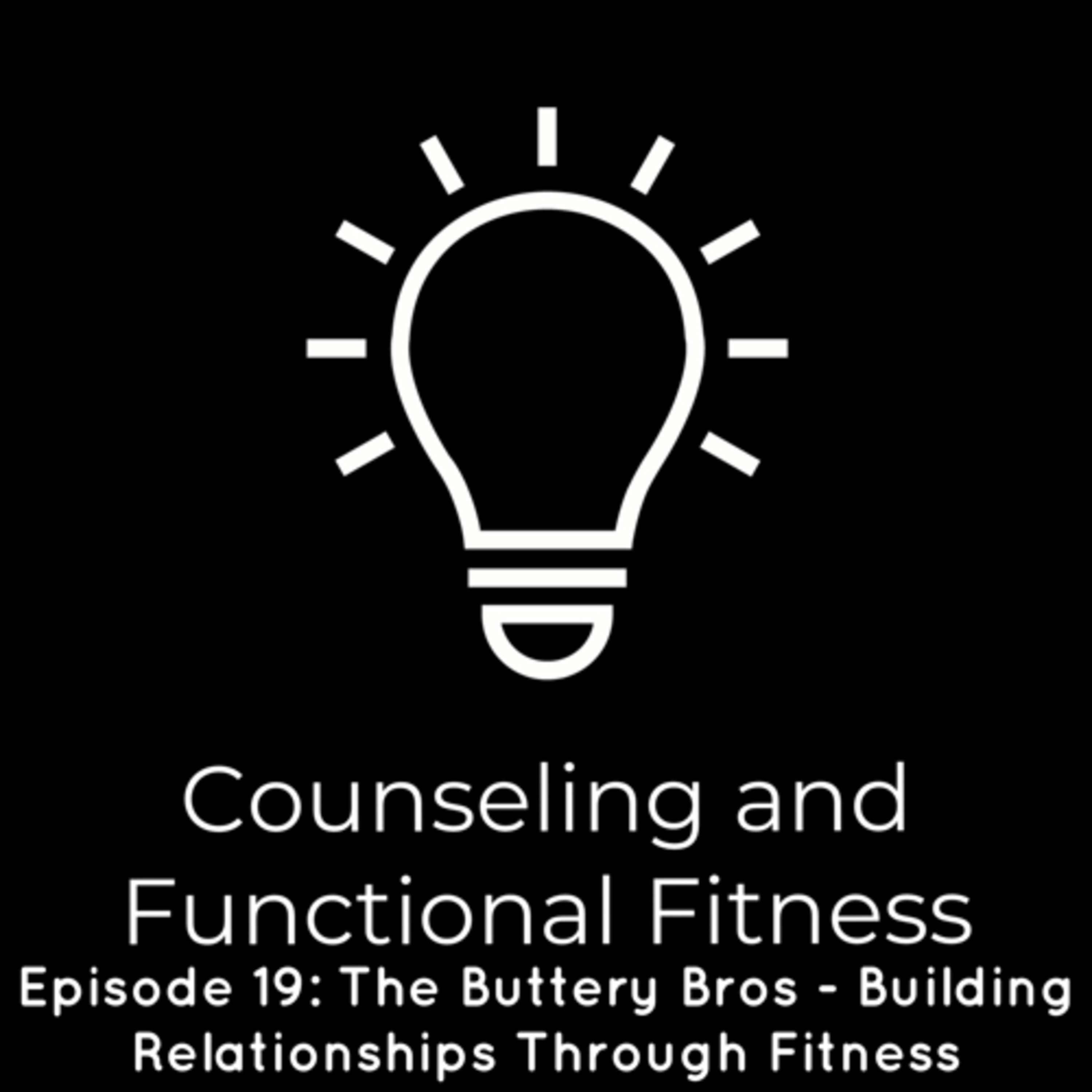 Counseling and Functional Fitness