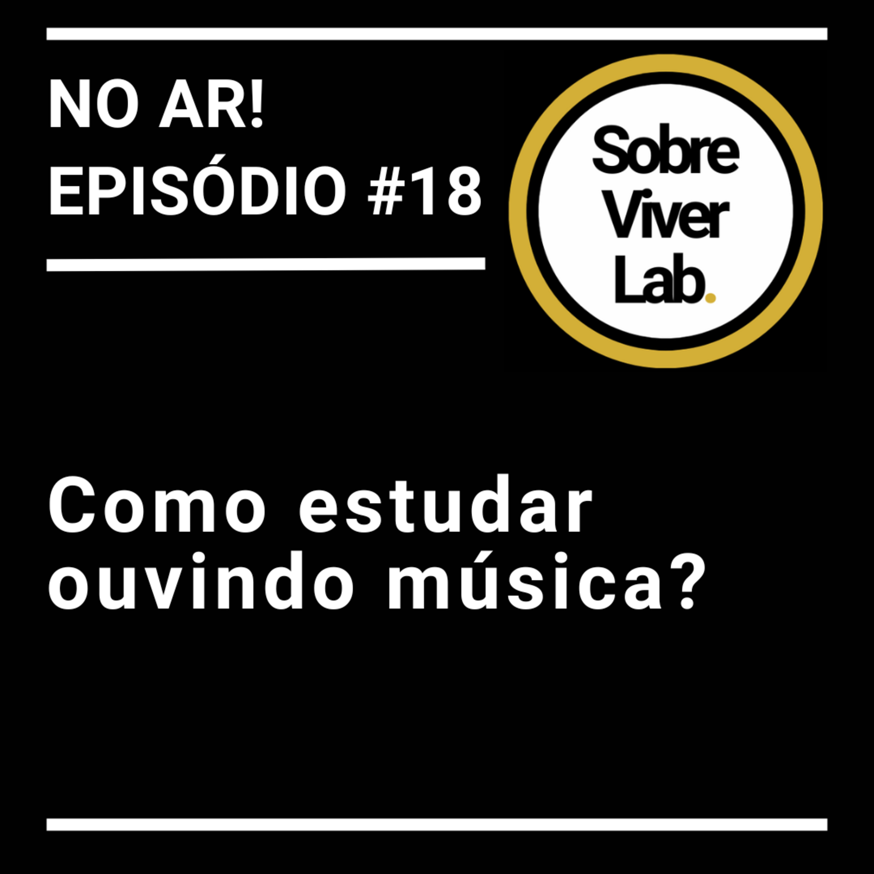 sobreviverlab