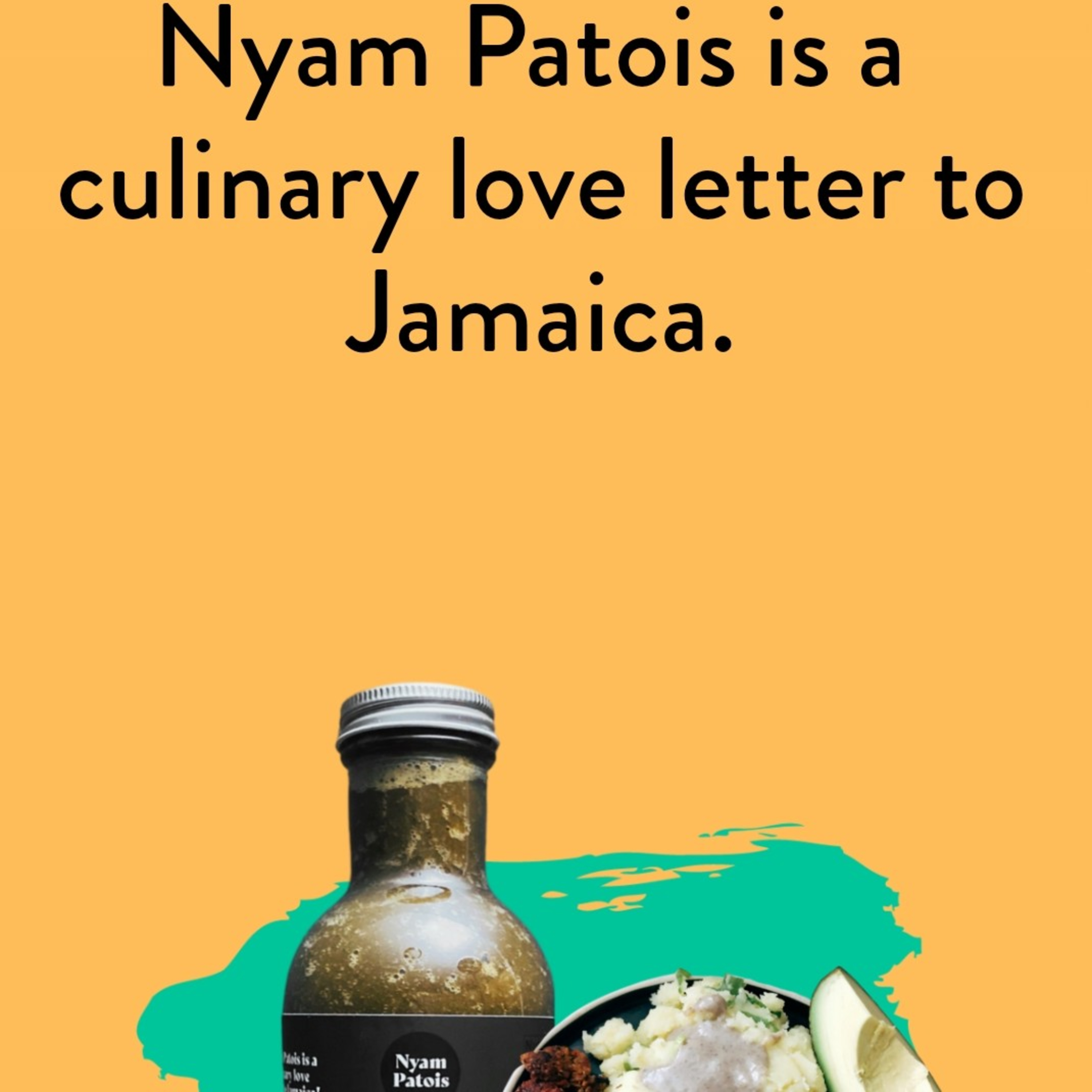 Chefs Can\'t Cook Podcast with Manny Pompee.