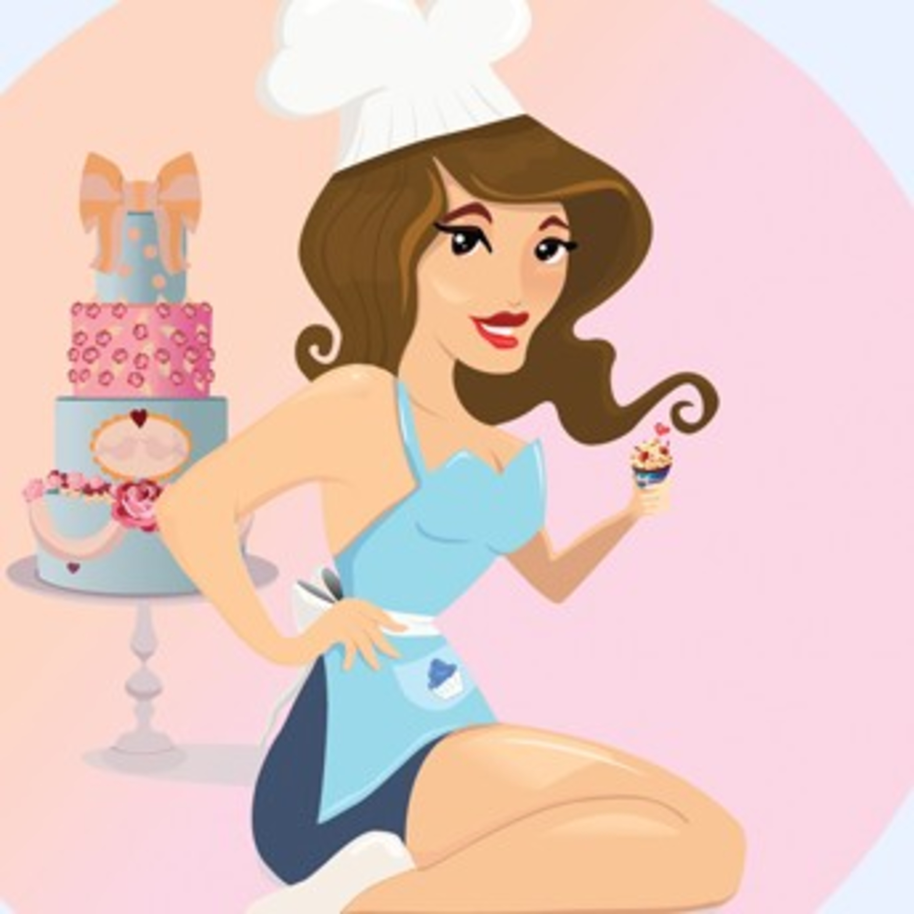 Chefs Can\'t Cook Podcast with Manny Pompee.