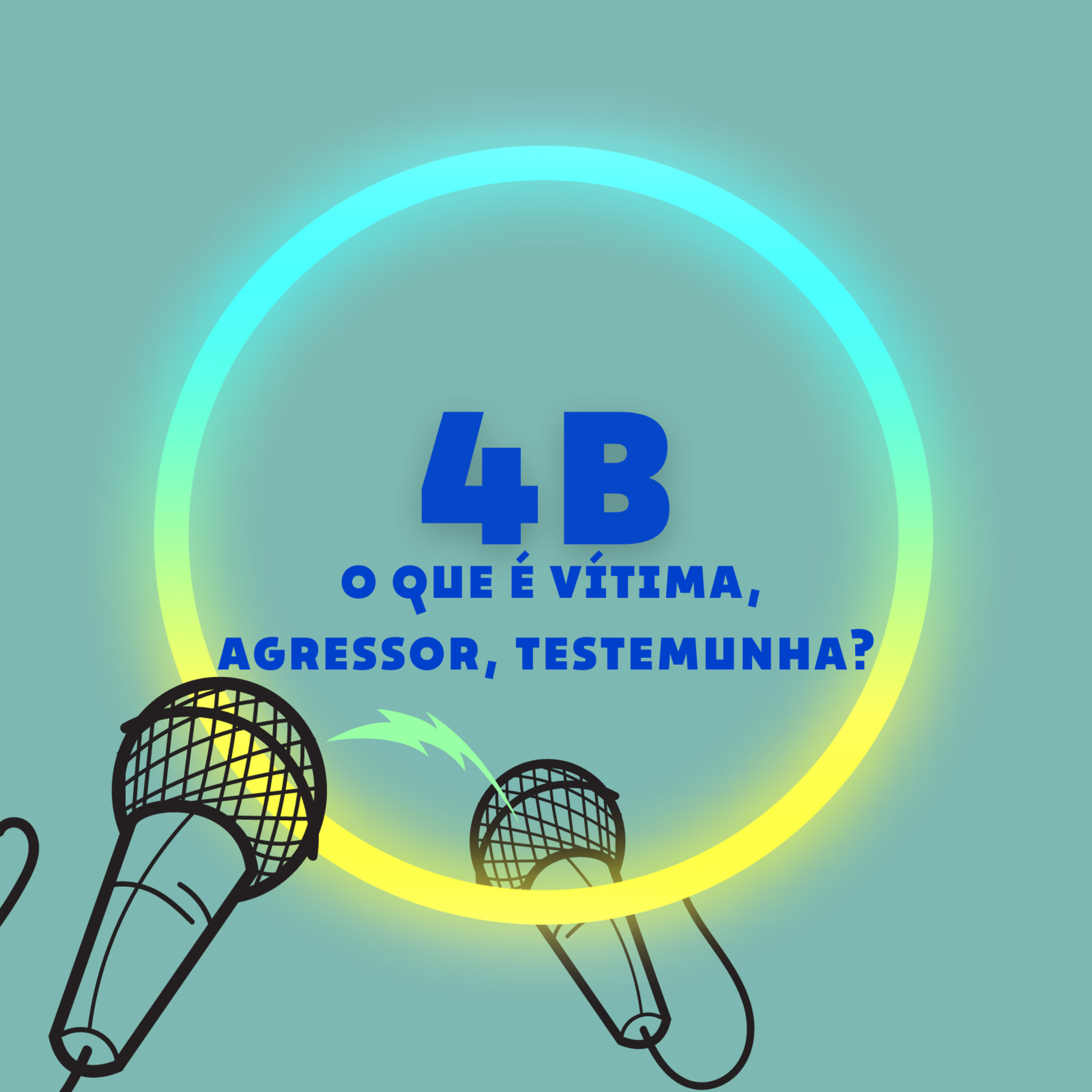 Podcast Pioneiro