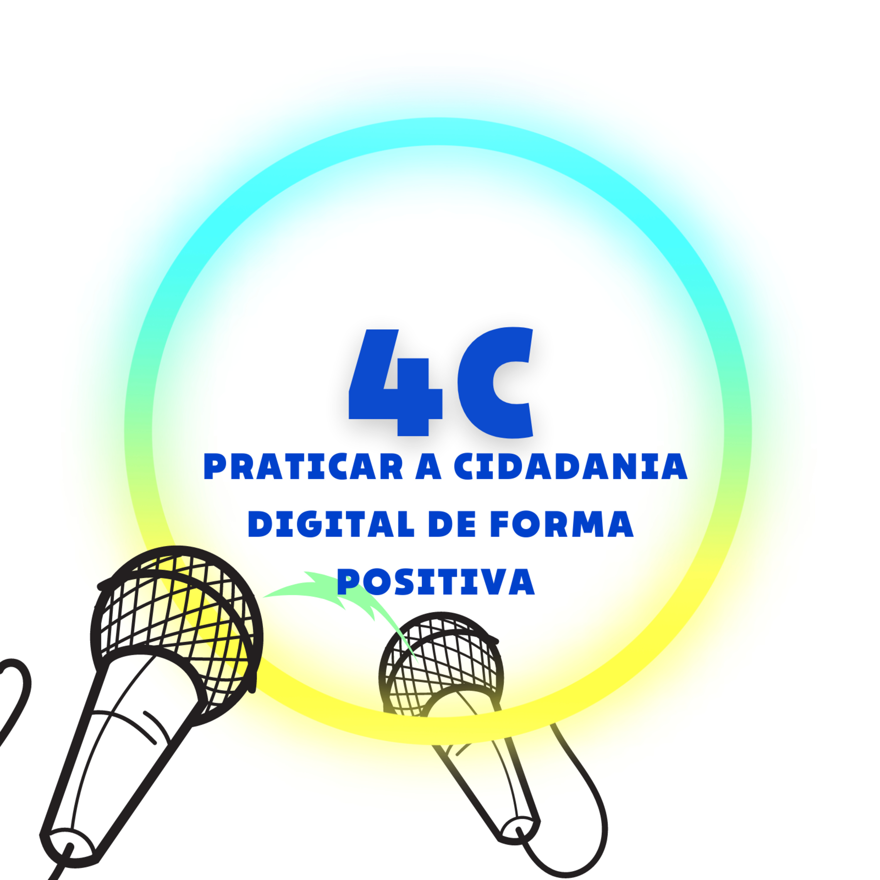 Podcast Pioneiro
