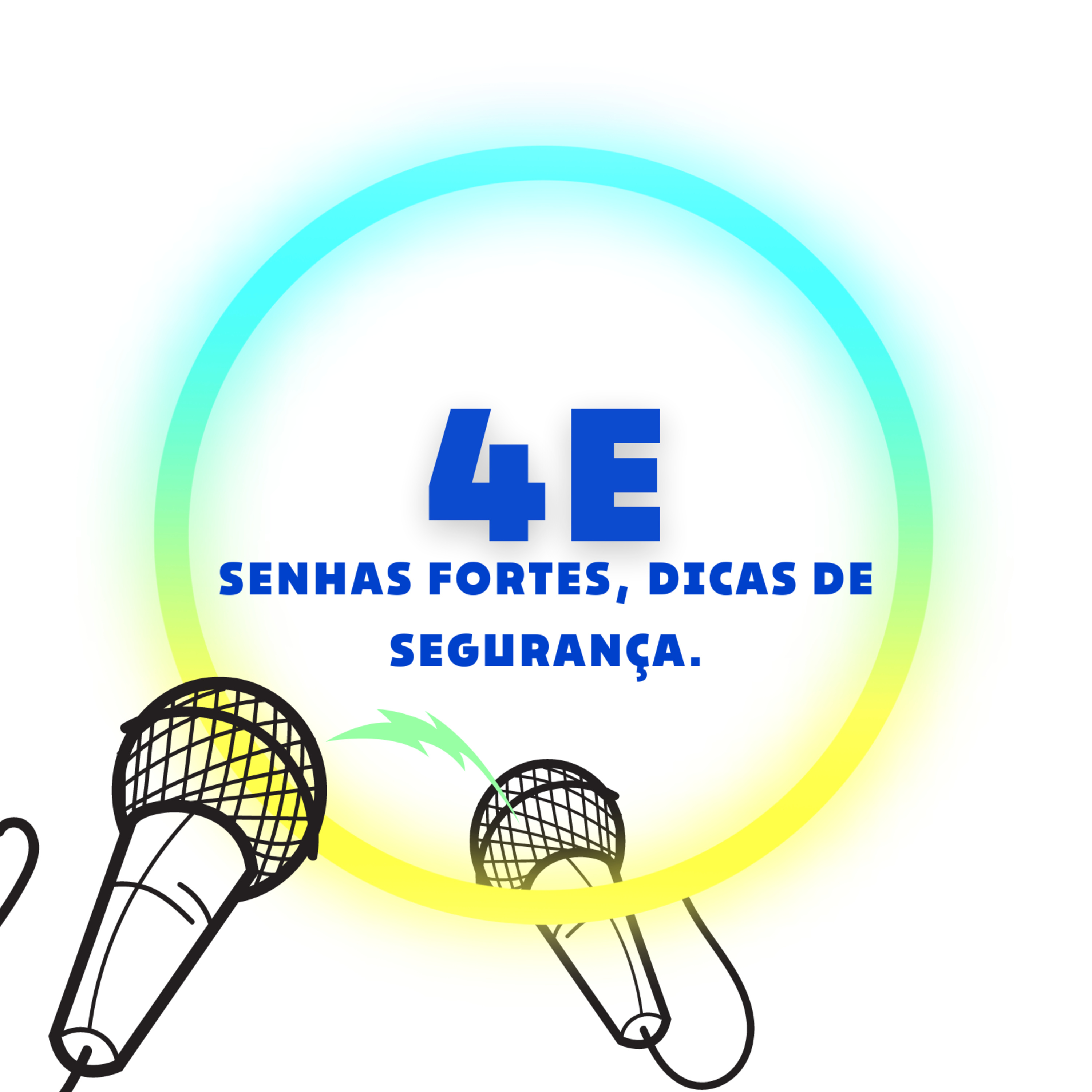Podcast Pioneiro