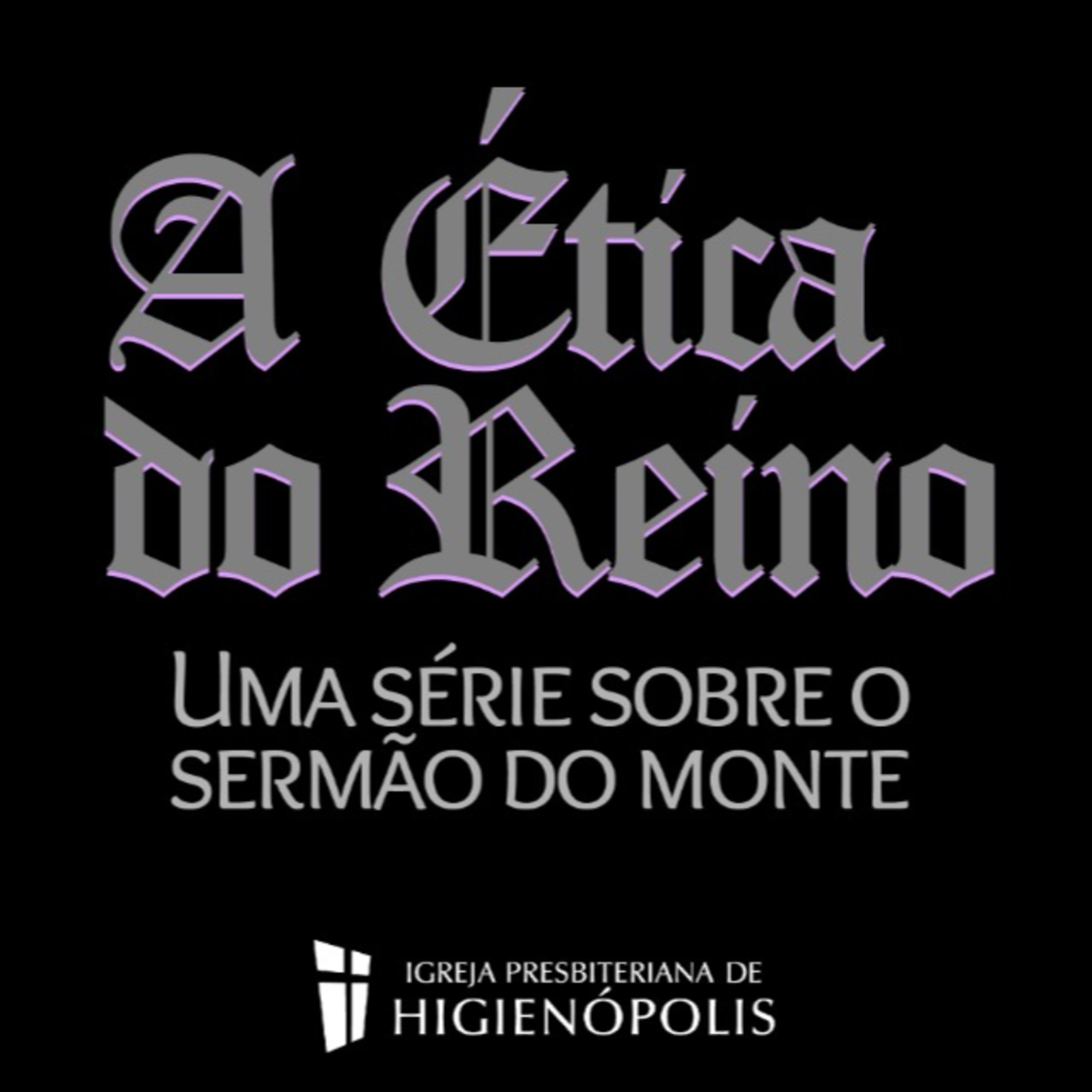 Pr. Davi Helon