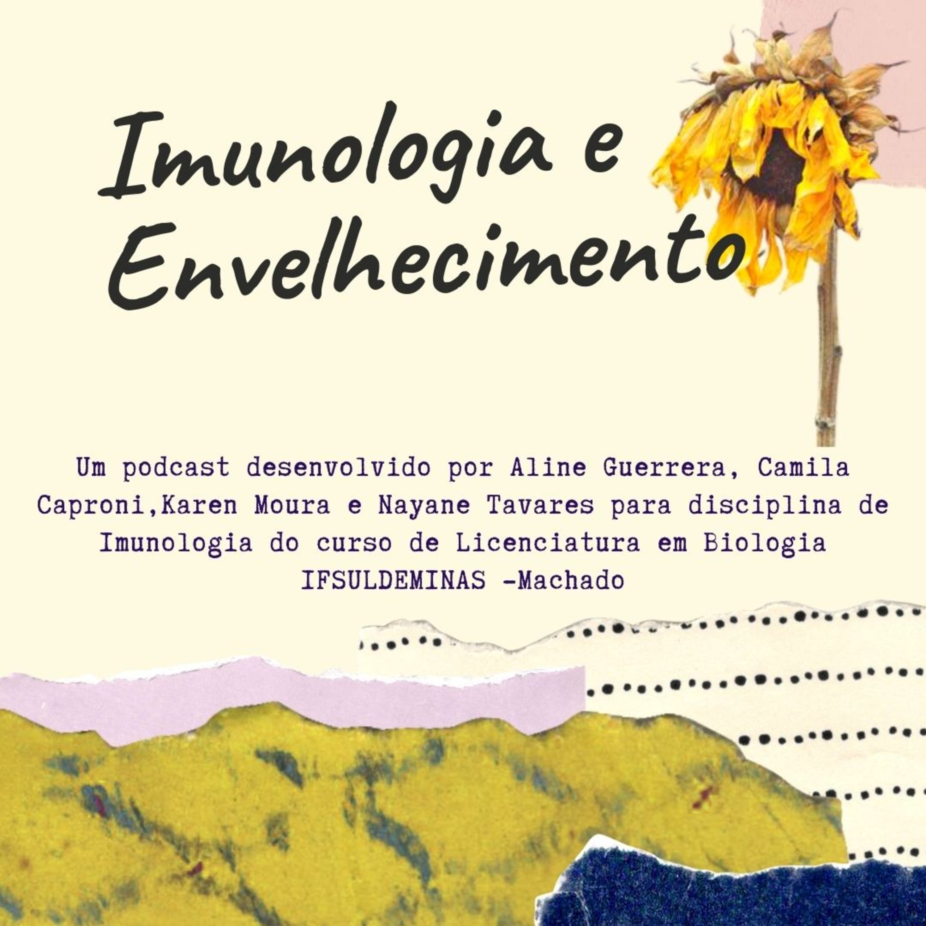 Biologia e Educação