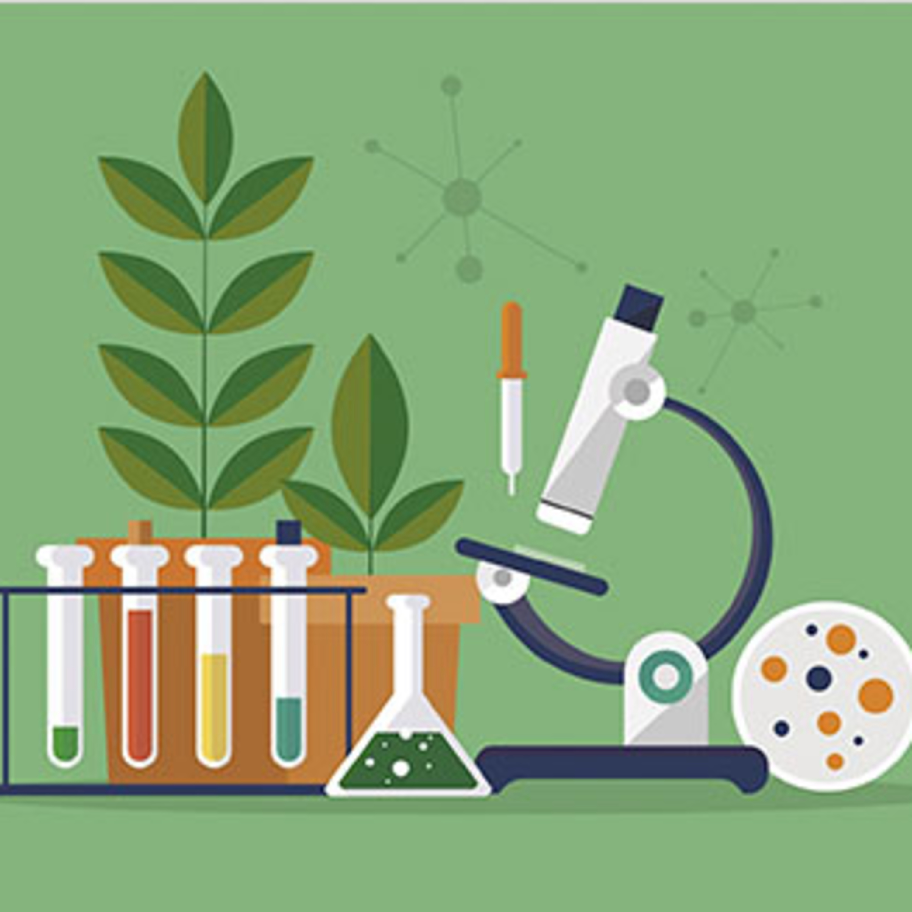 Biologia e Educação