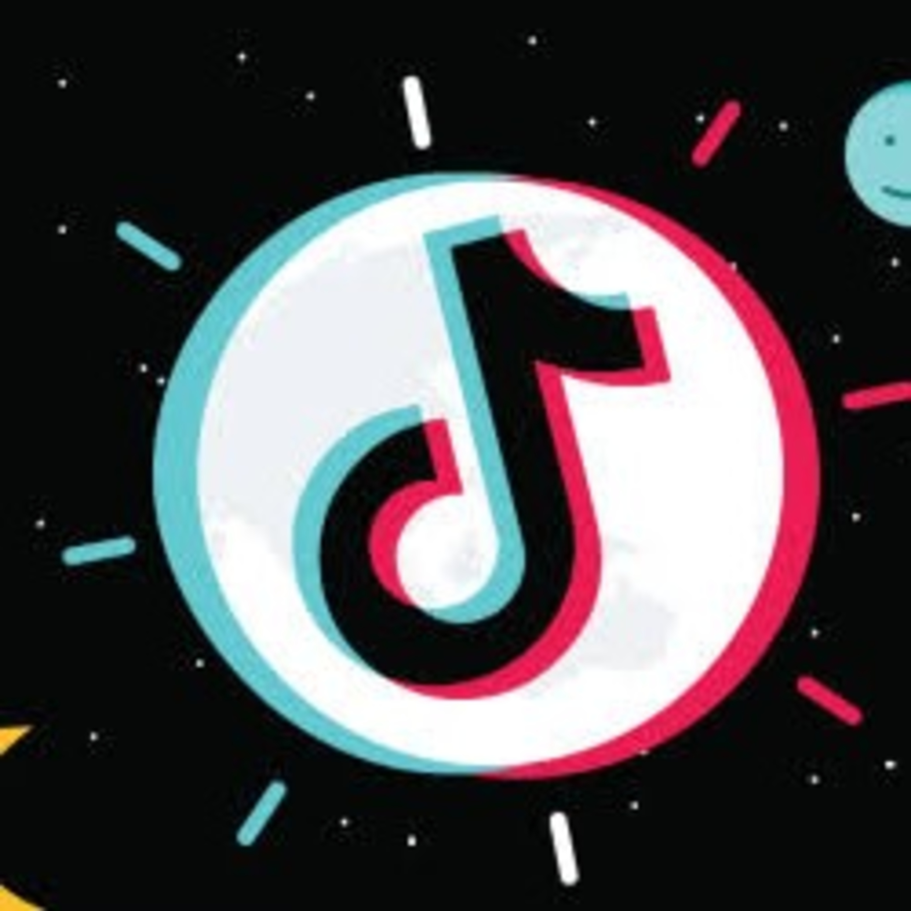 Coisas do Tik tok episode artwork
