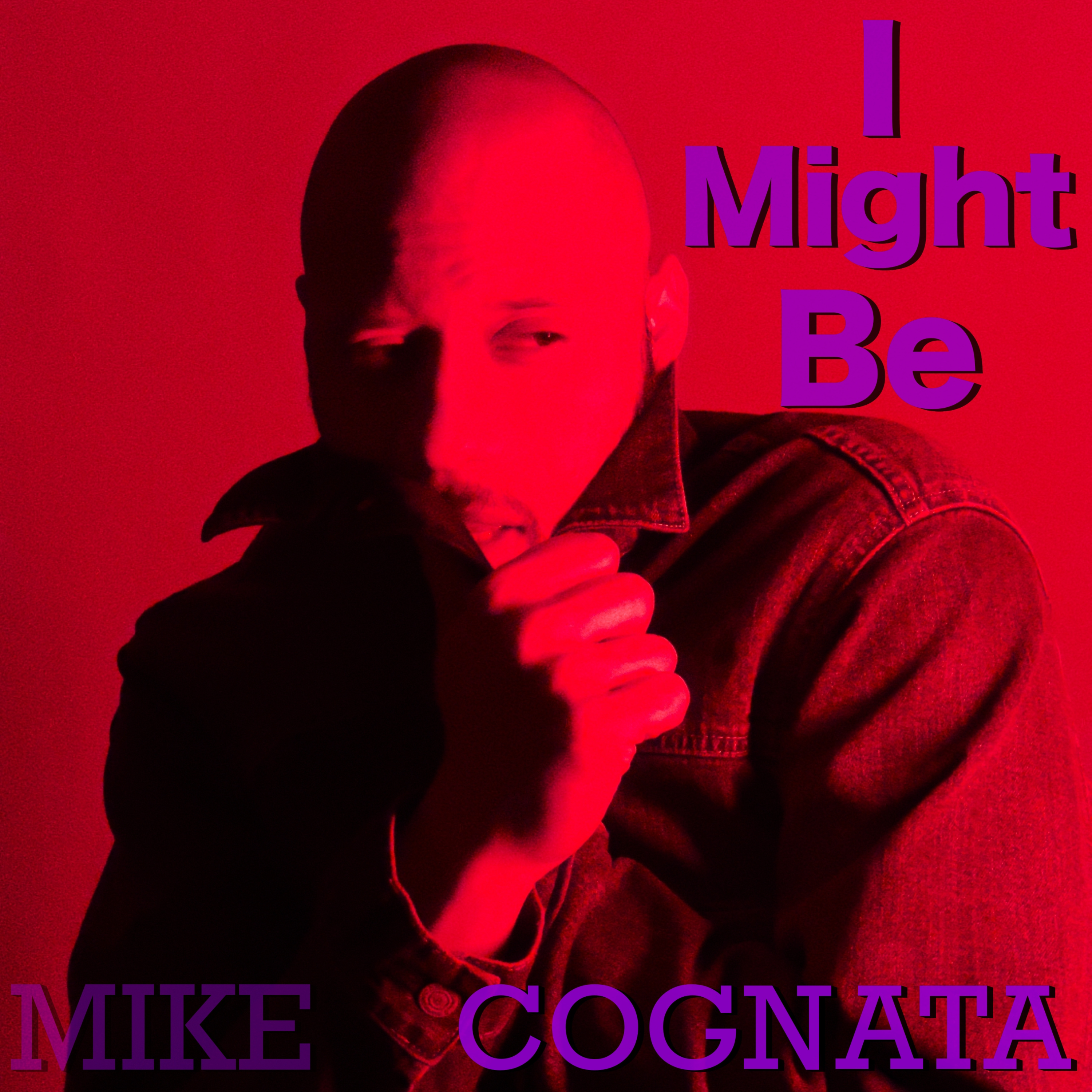 Mikey\'s Night Audit
