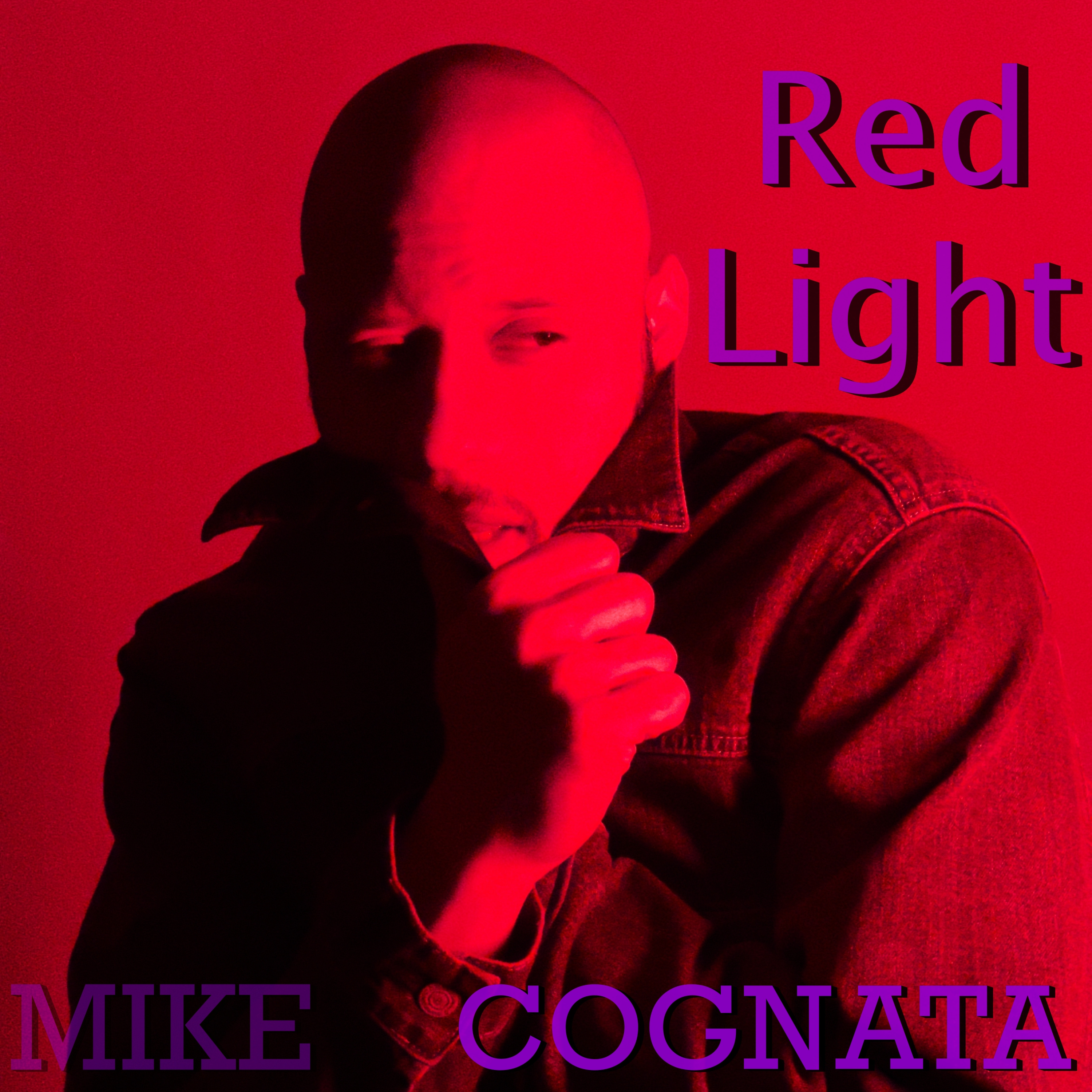 Mikey\'s Night Audit