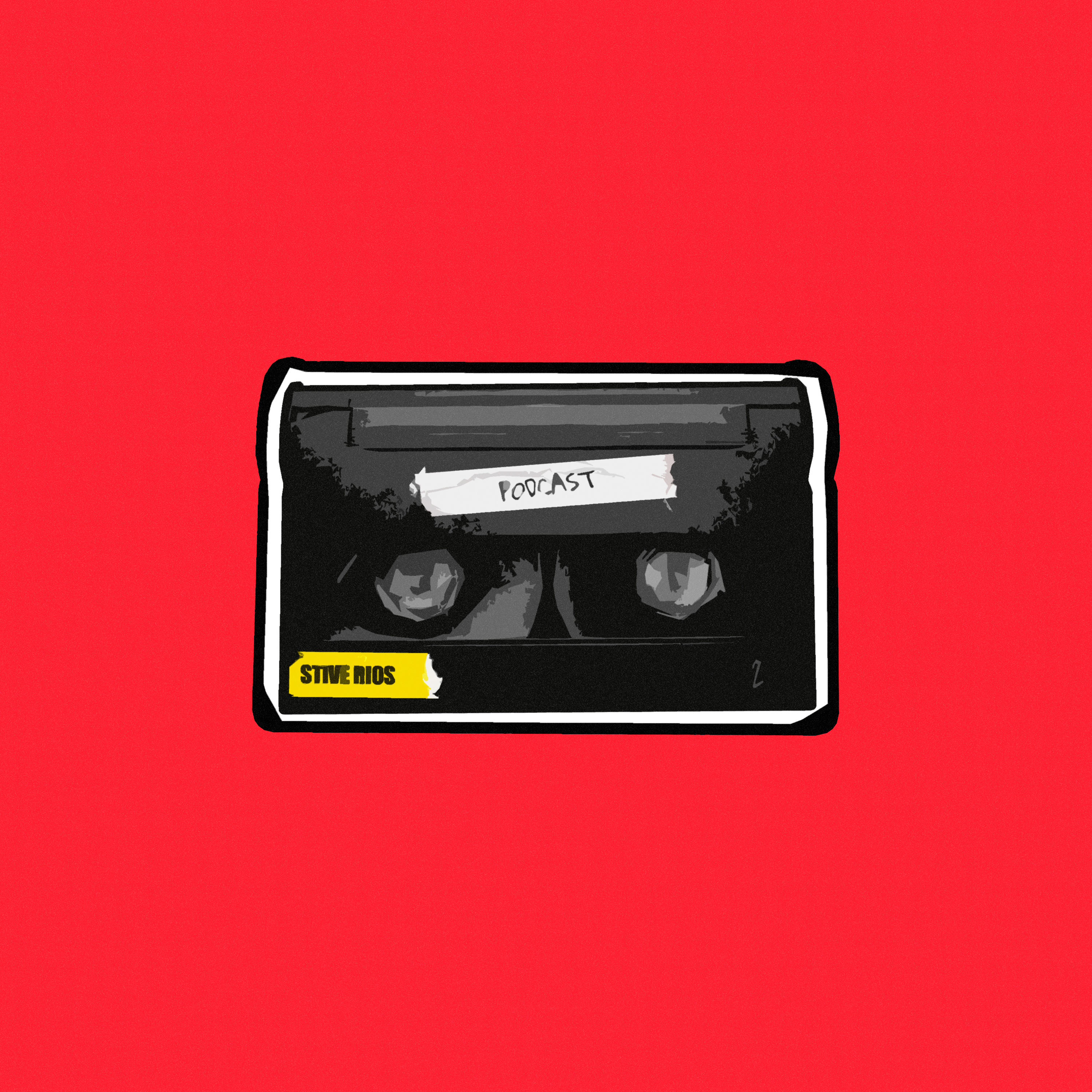 IlumiAmando episode artwork