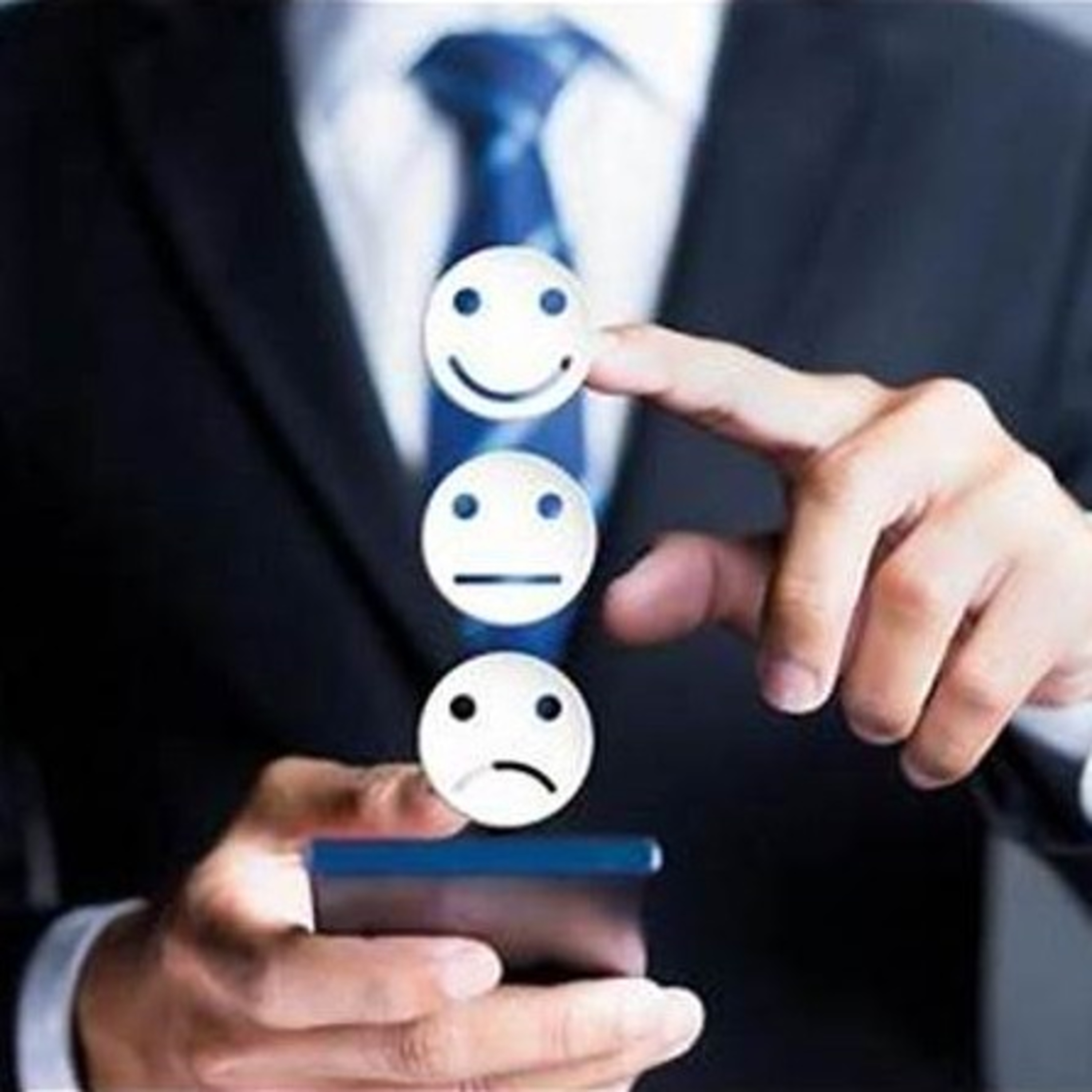 ¿Para que pasa ésto?