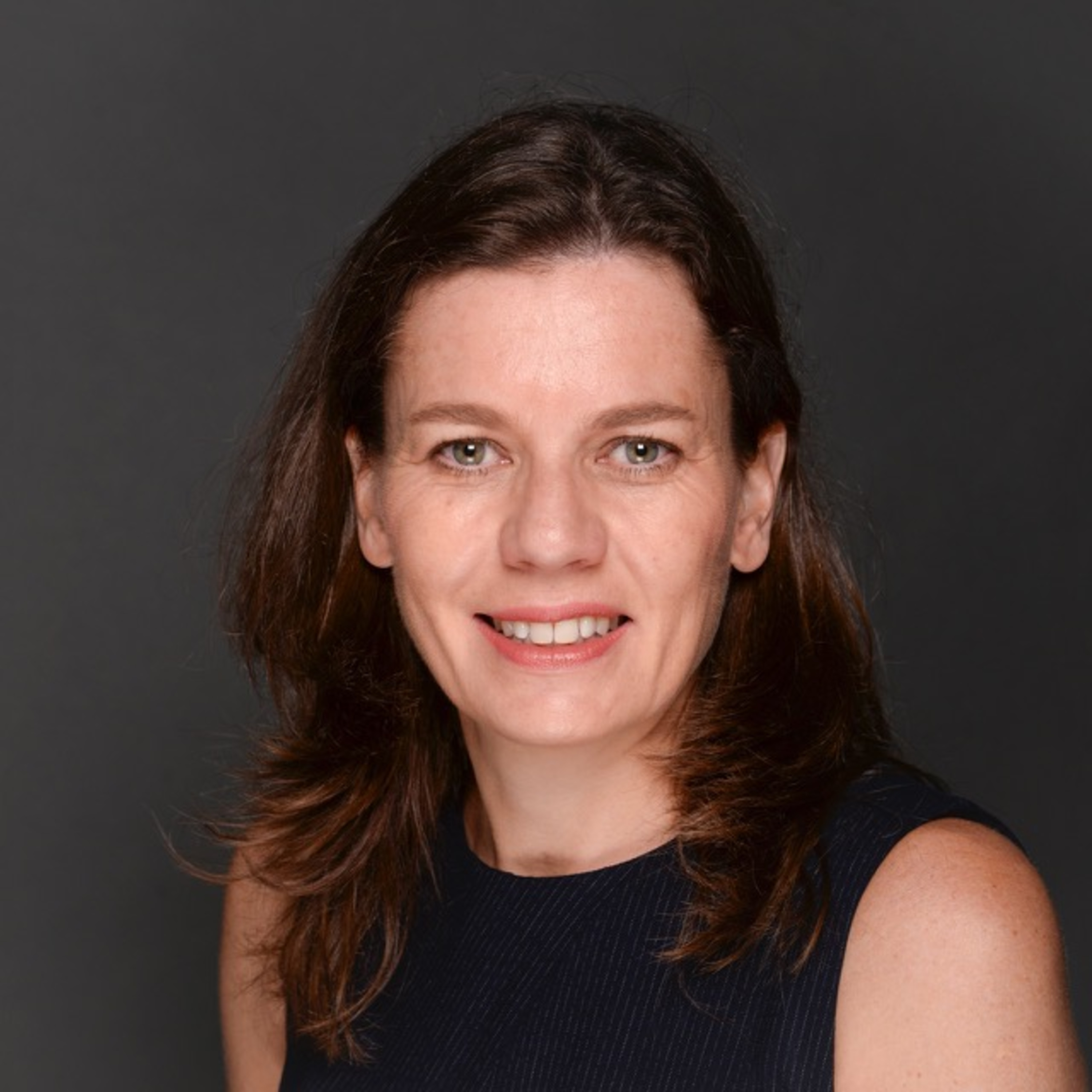 Newsletter September and October 2019 - Primary School September and October Highlights from Ms Lebihan