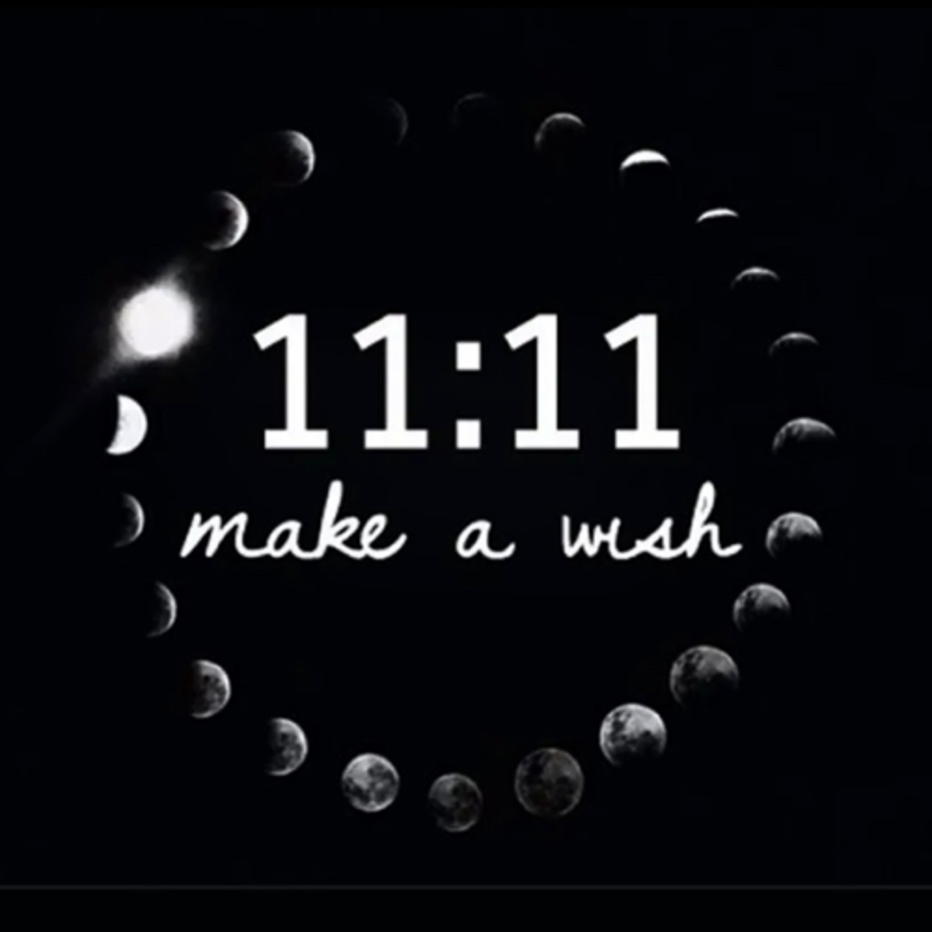 11:11 Inteligencia Emocional