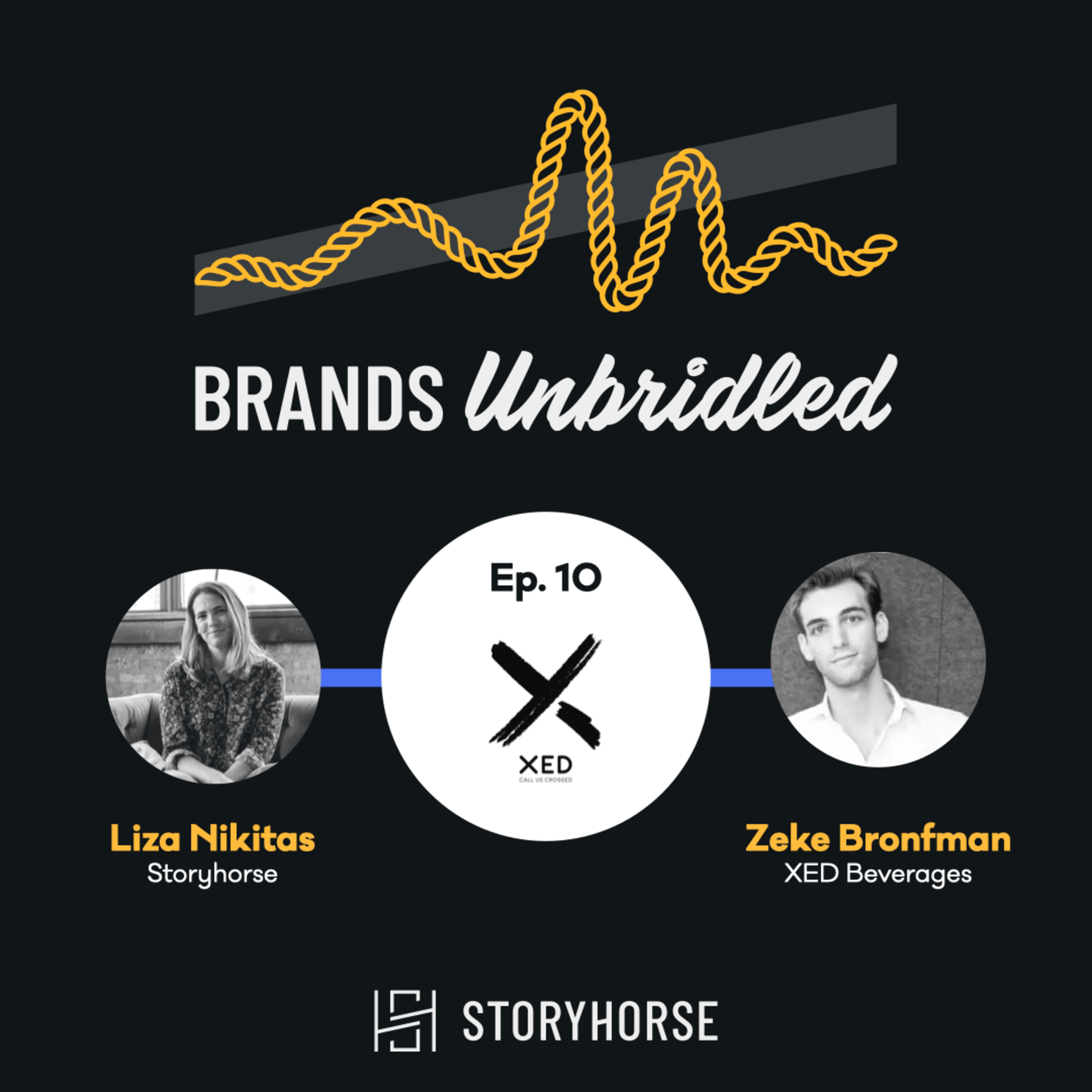 XED Beverages: Sipping Success in the Beverage Business