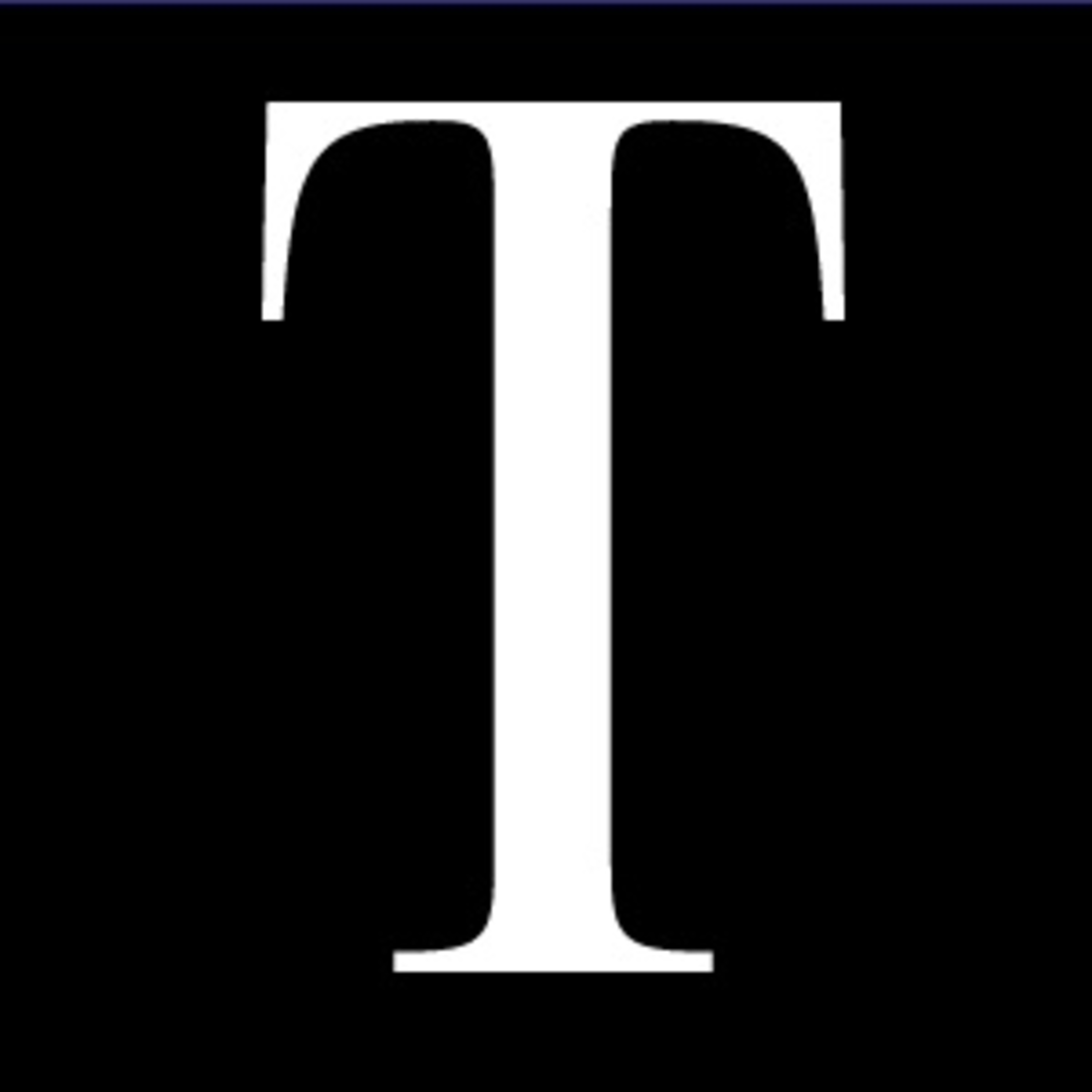 La Crosse Tribune UW-L Football Podcast