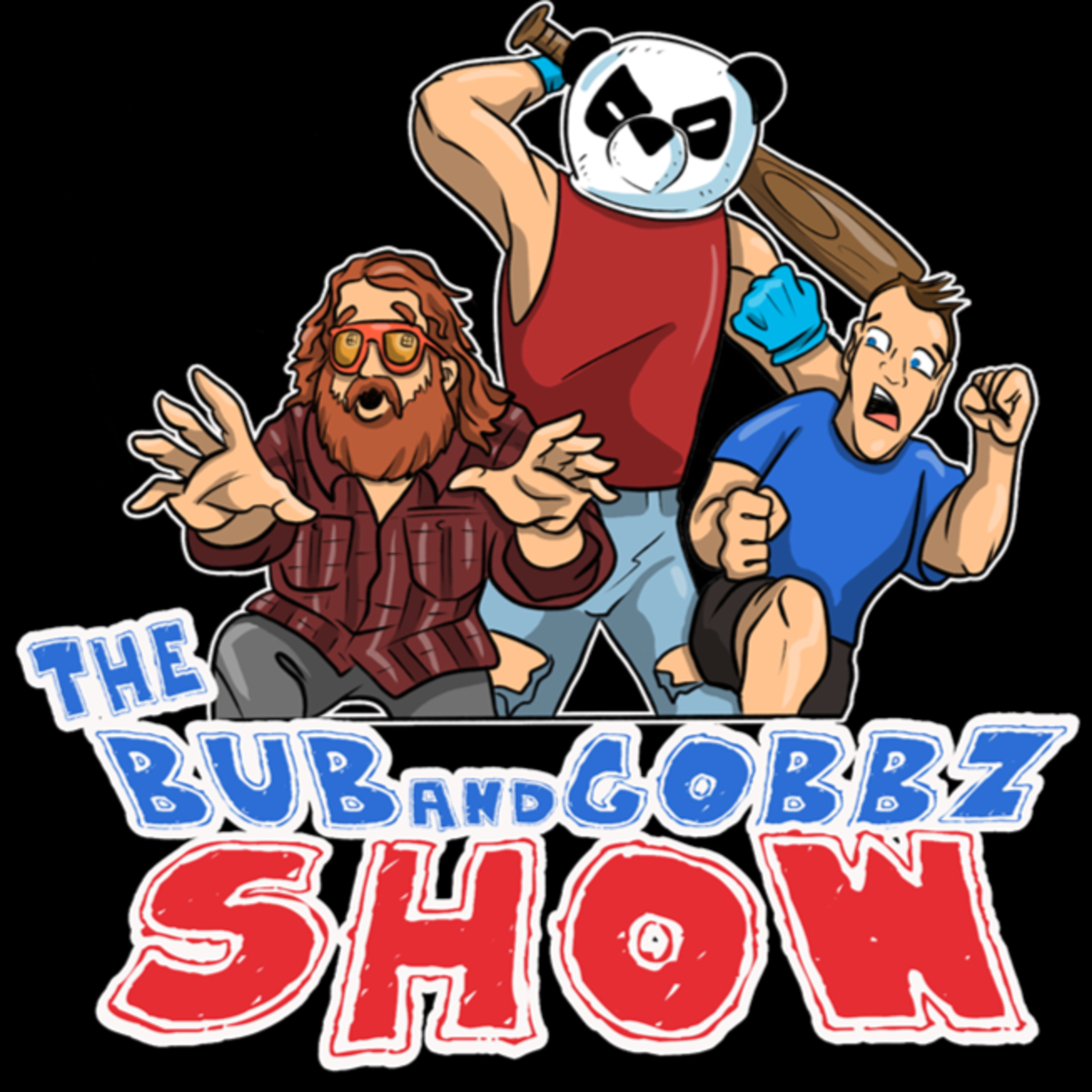 Small Business episode artwork