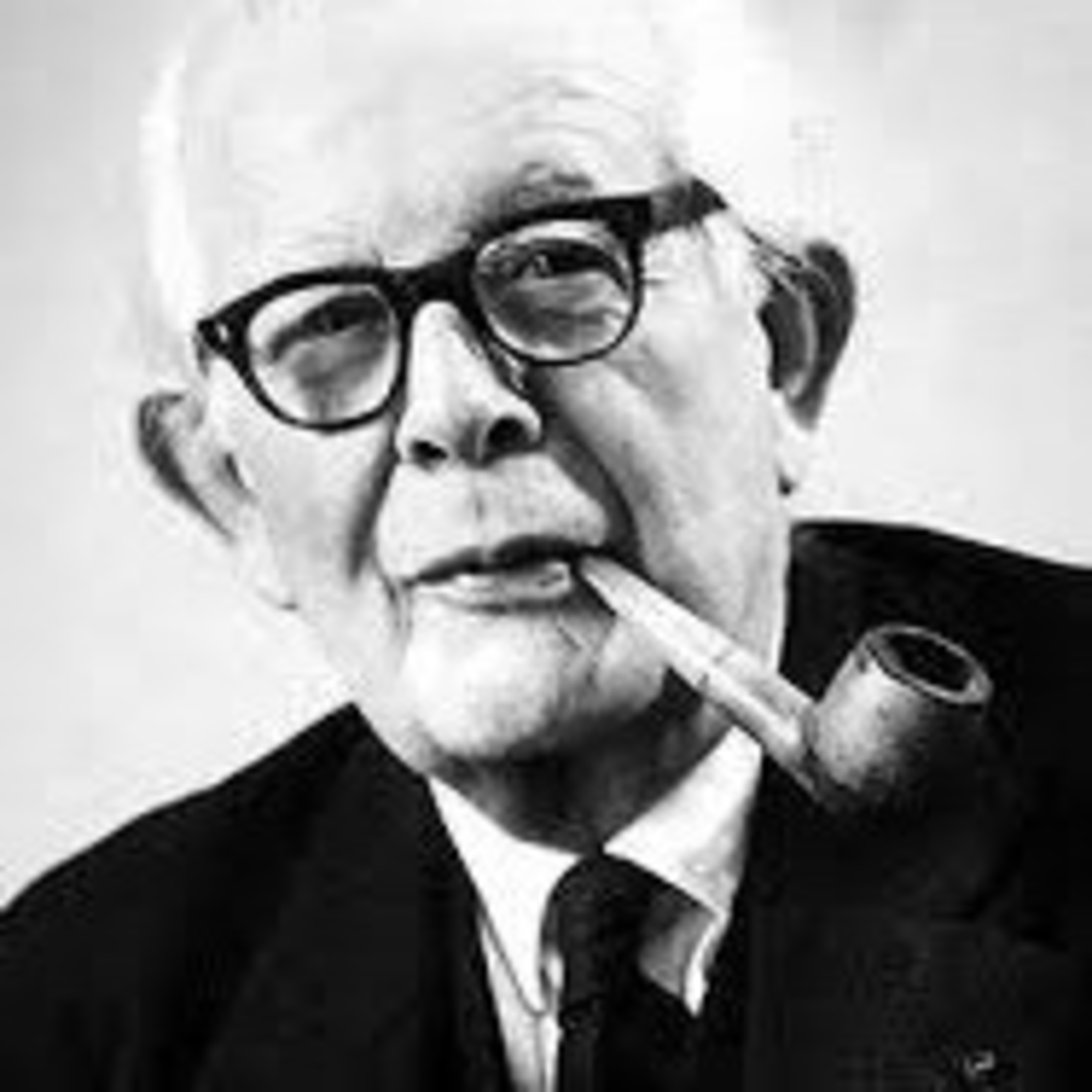 Jean Piaget episode artwork