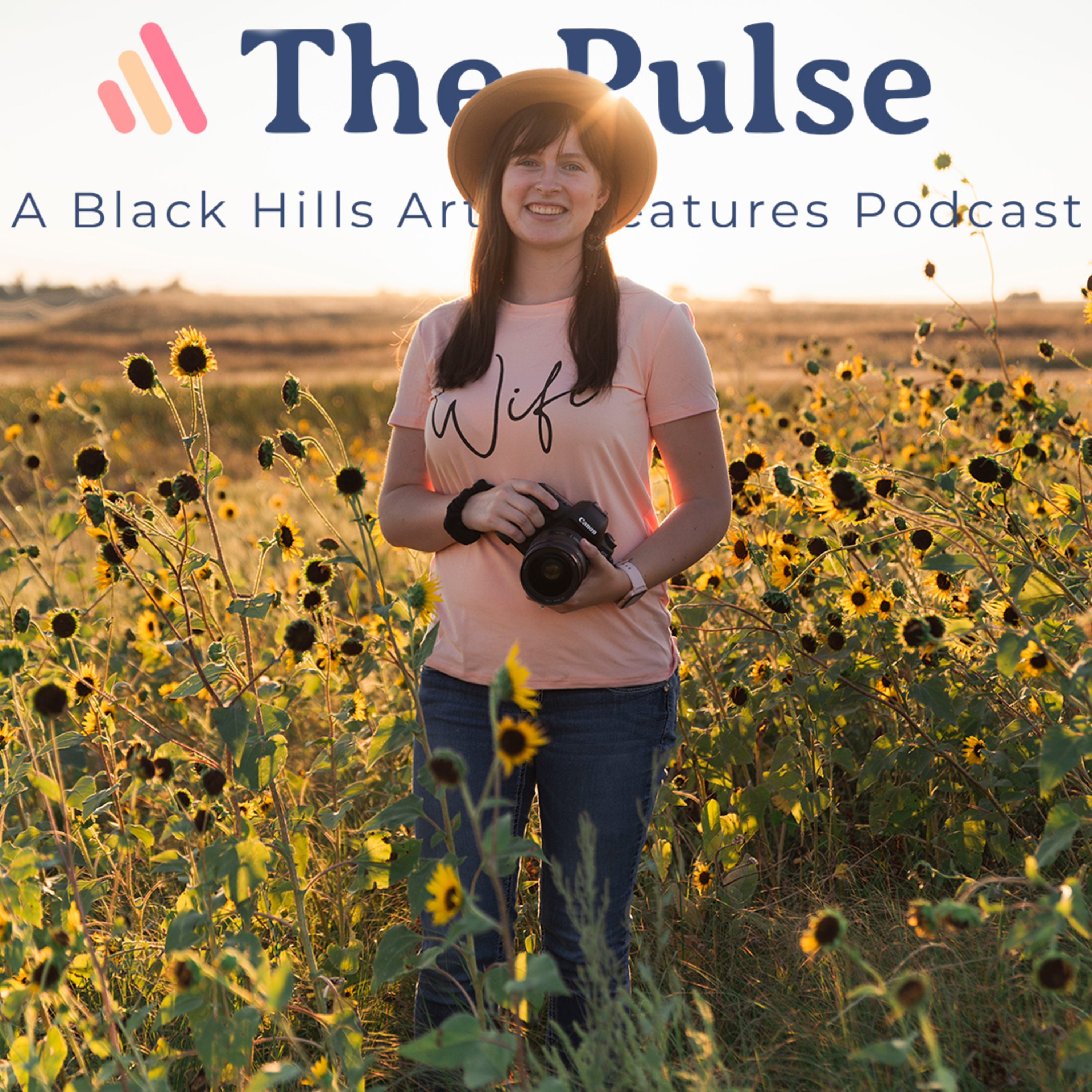 The Pulse Podcast