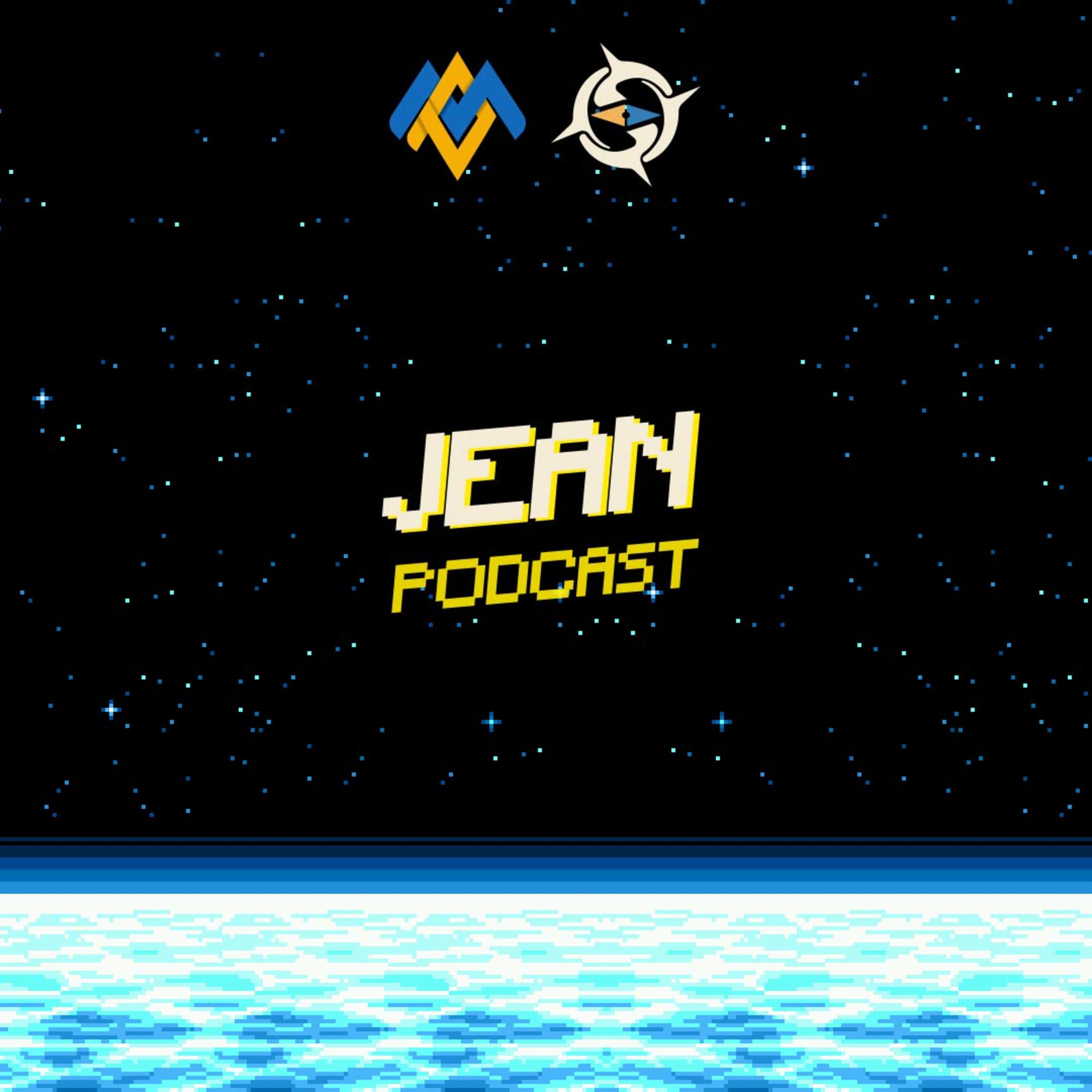 05_Jean Irvan HA_Tugas 2