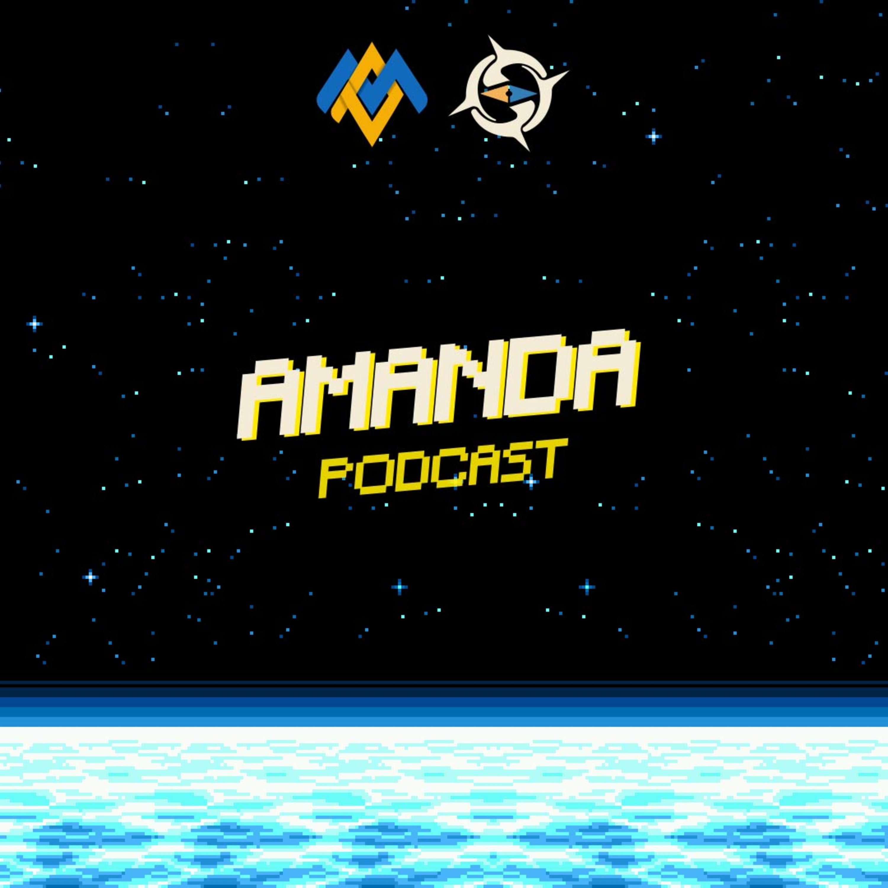 05_Amanda Puspa W_Tugas 2