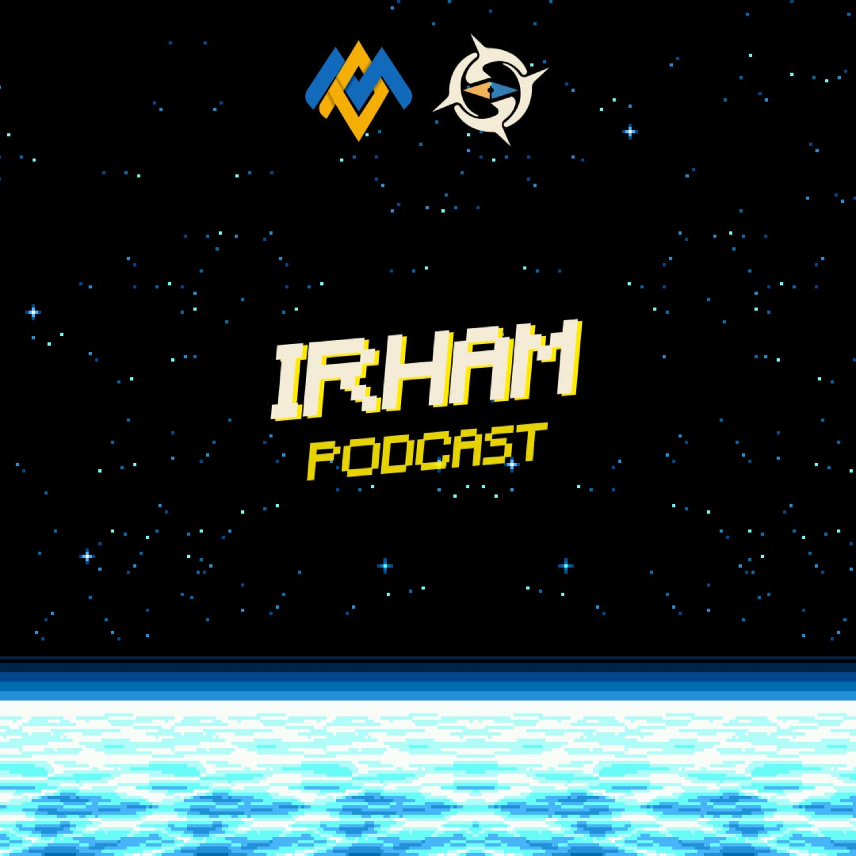 05_Irham Maratusholihah_Tugas 2