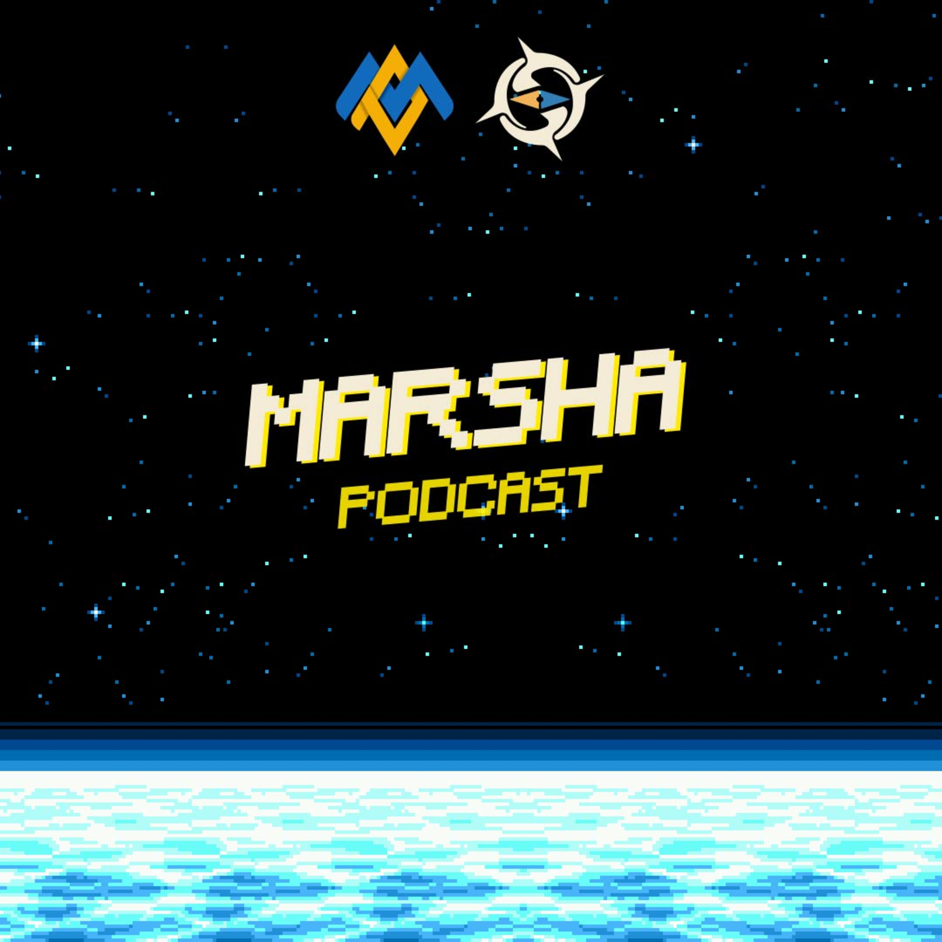 05_Marsha Diva_Tugas 2